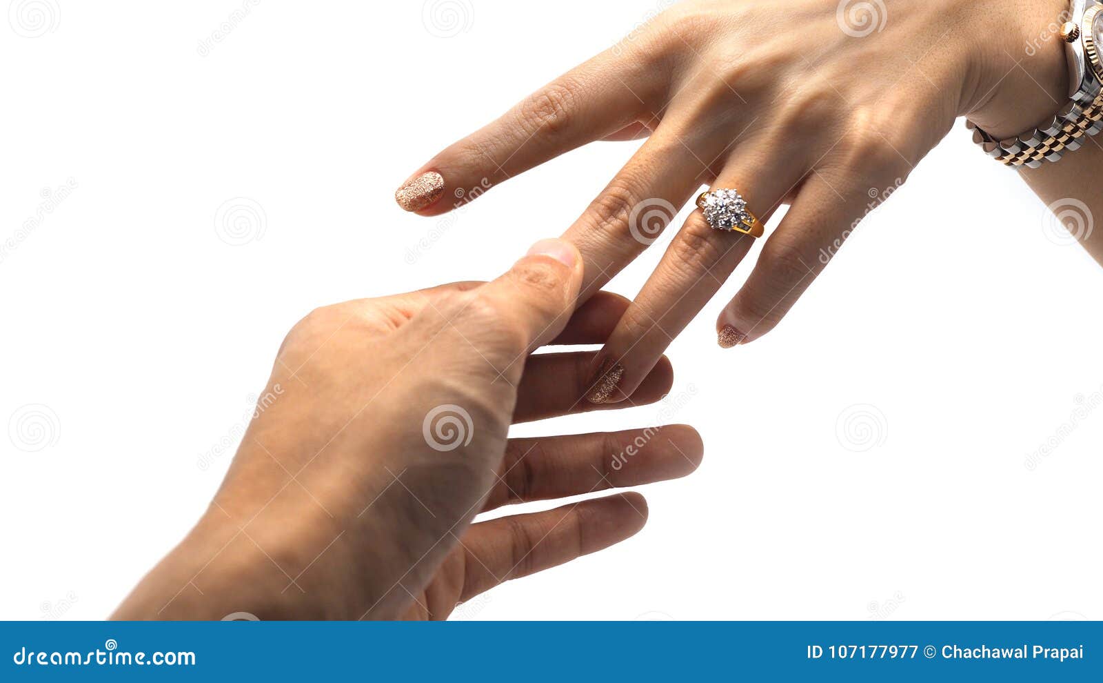 Wearing a ring on each finger and the result | Astro | astrology |  prediction | ring | zodiac | sign | moon sign | Onmanorama | star sign