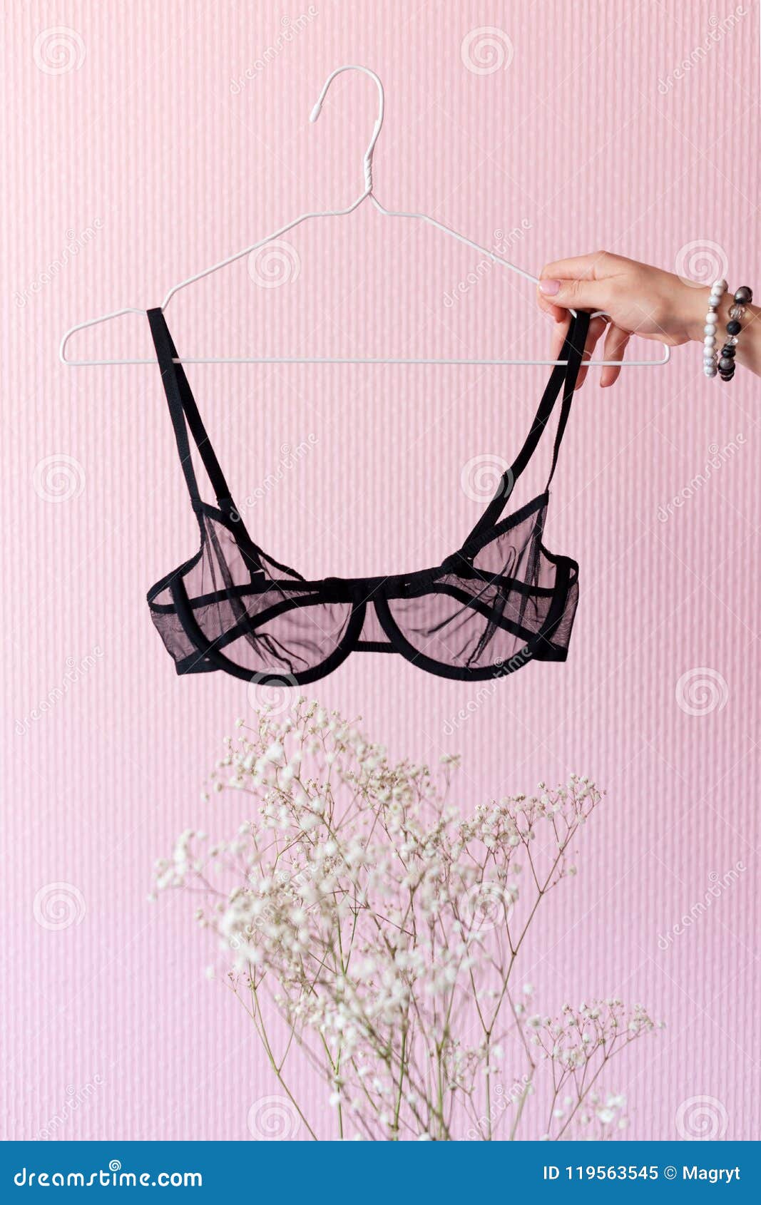 8,006 Bra Hand Stock Photos - Free & Royalty-Free Stock Photos