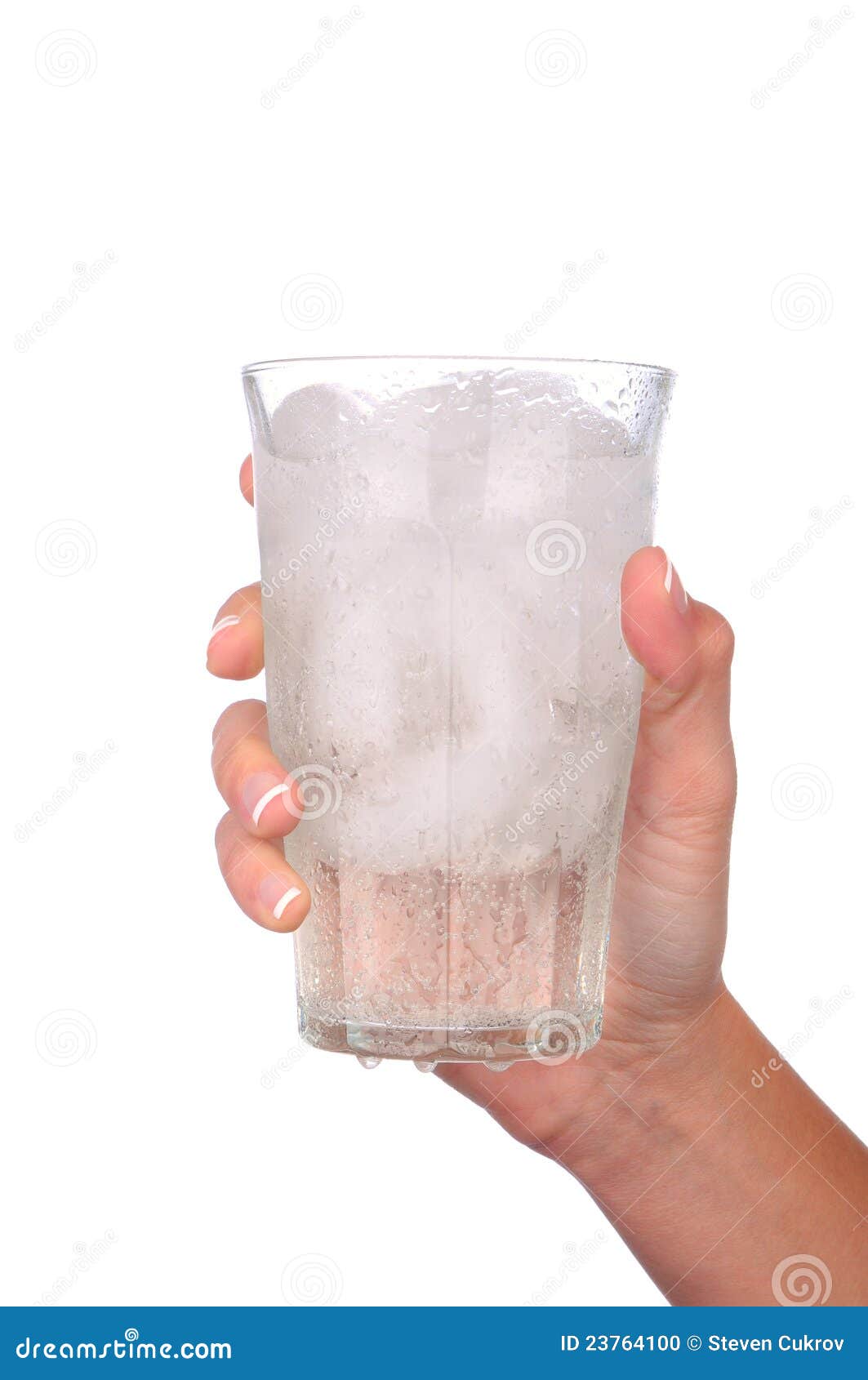 312,608 Cold Water Glass Stock Photos - Free & Royalty-Free Stock