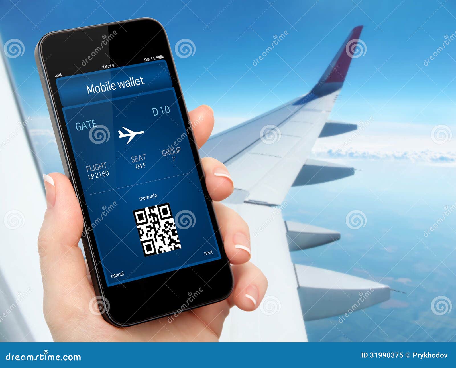 Order ticket flight from LAW to WRG by phone