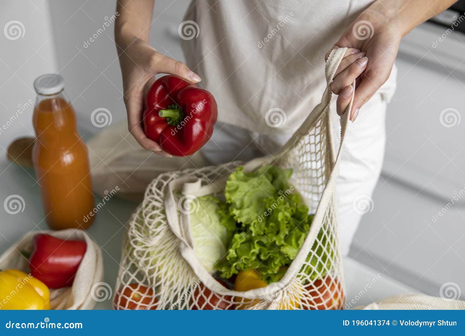 Download 230 Pepper Yellow Red Plastic Bag Photos Free Royalty Free Stock Photos From Dreamstime Yellowimages Mockups