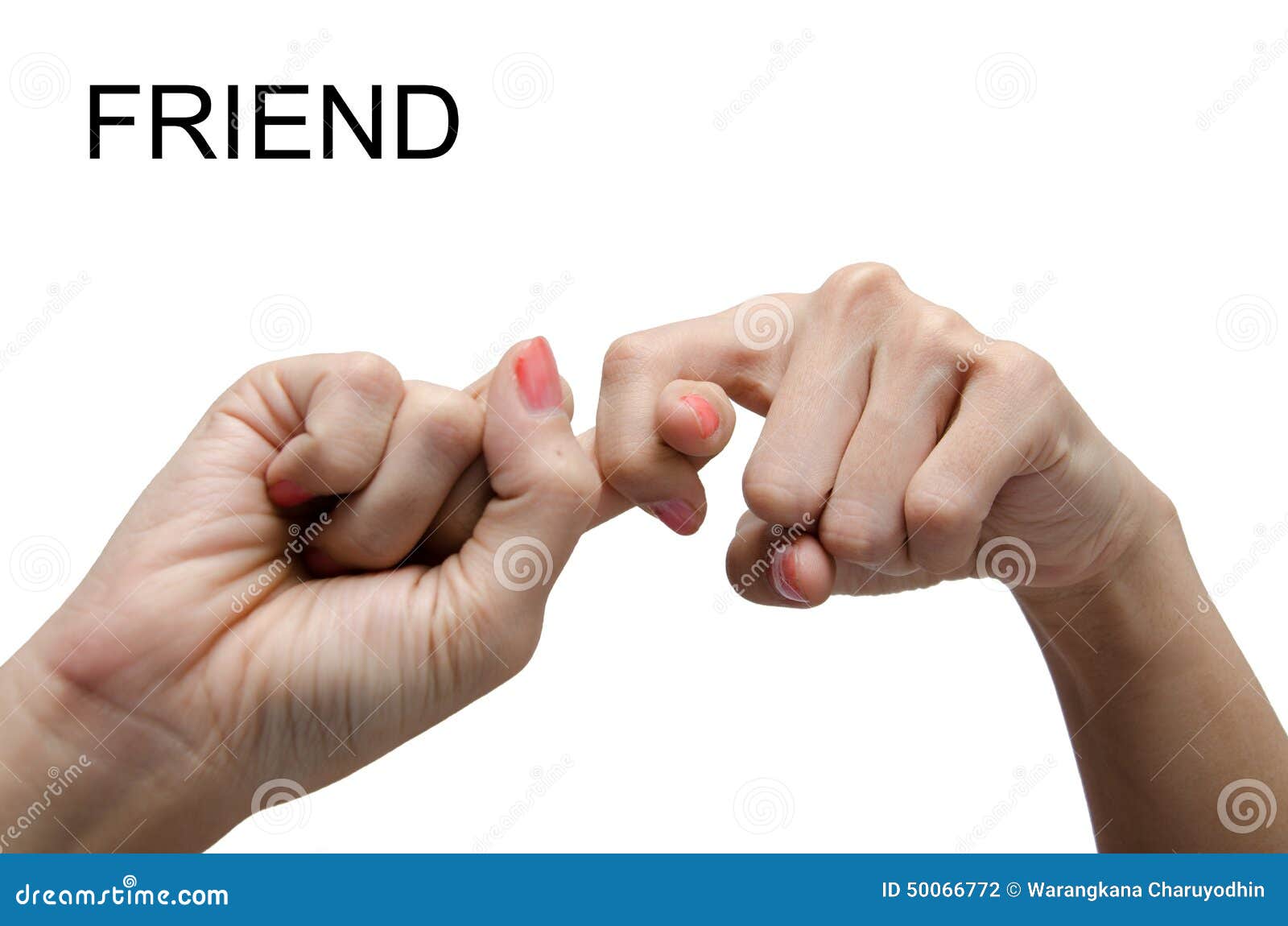 How Do You Say Yes In Sign Language I am a linguist who is interested