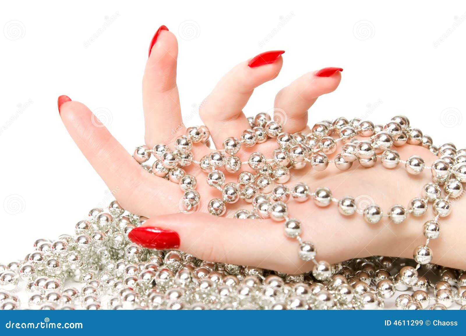 2,794 Hand Jewels Woman Stock Photos Free & RoyaltyFree Stock Photos from Dreamstime