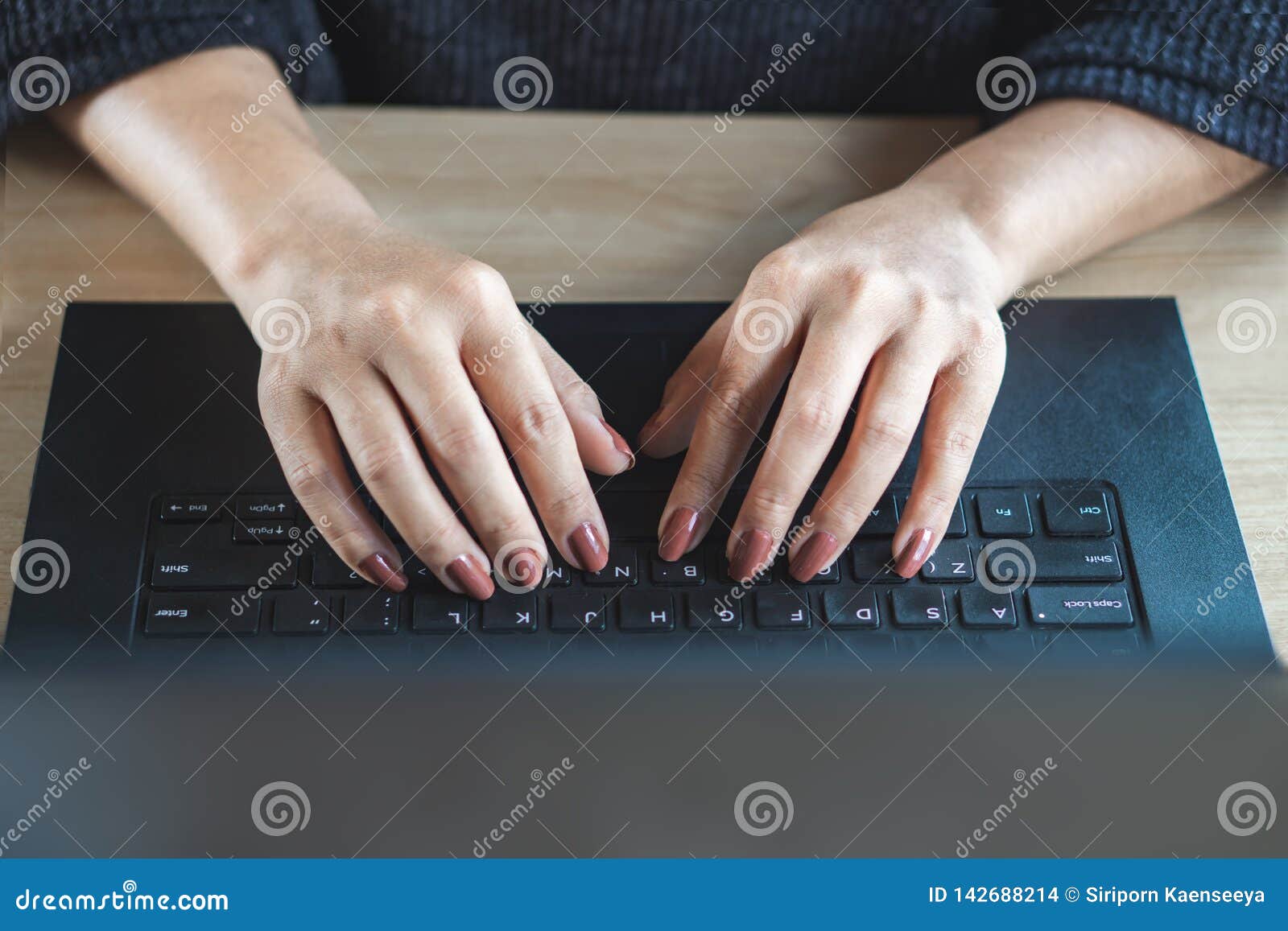 audio typist job audio typist job