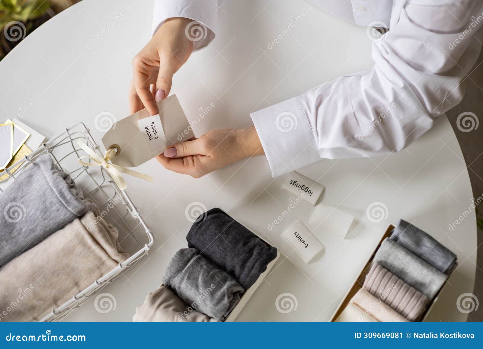Cutting Underwear Stock Photos - Free & Royalty-Free Stock Photos from  Dreamstime