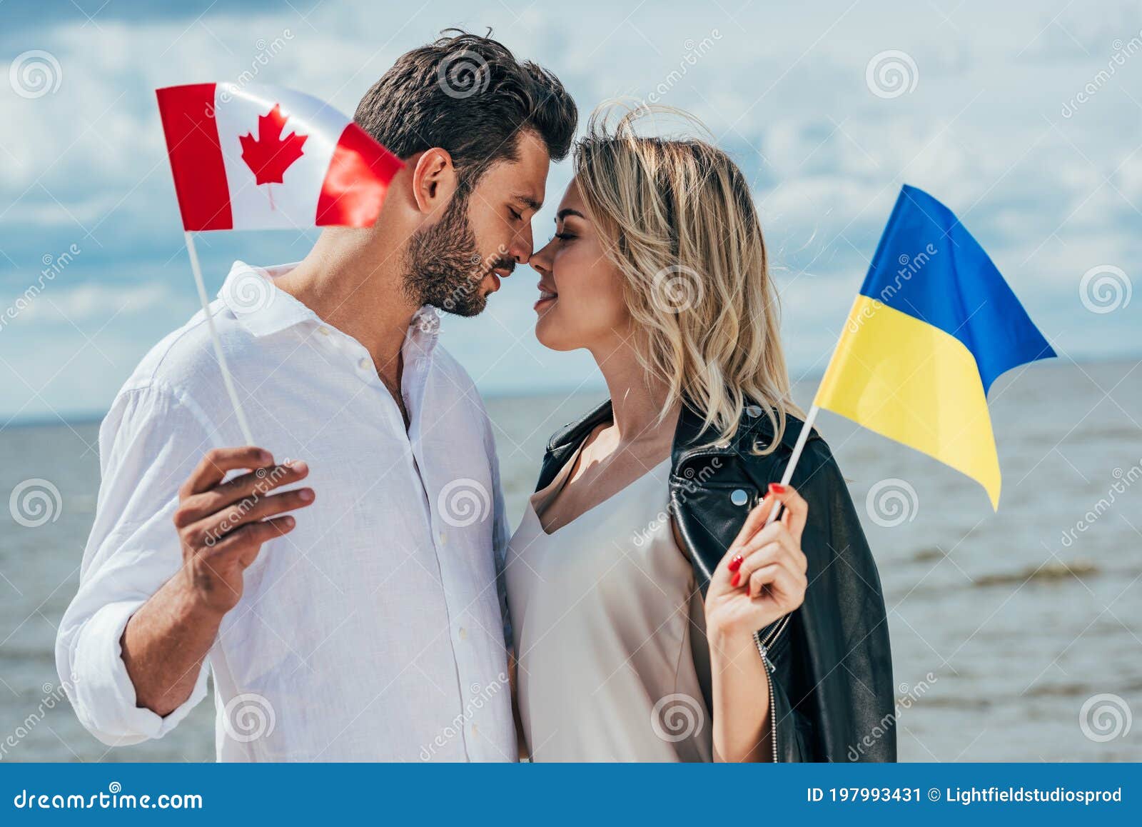 Dating Girl drome