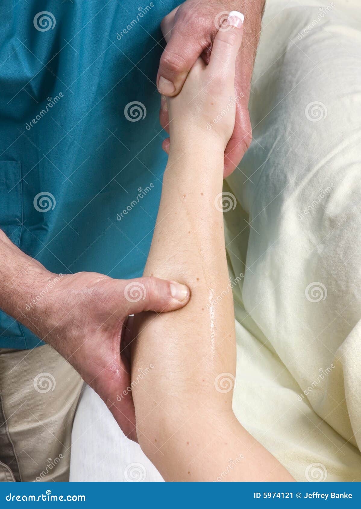 18,300+ Massage Arm Stock Photos, Pictures & Royalty-Free Images