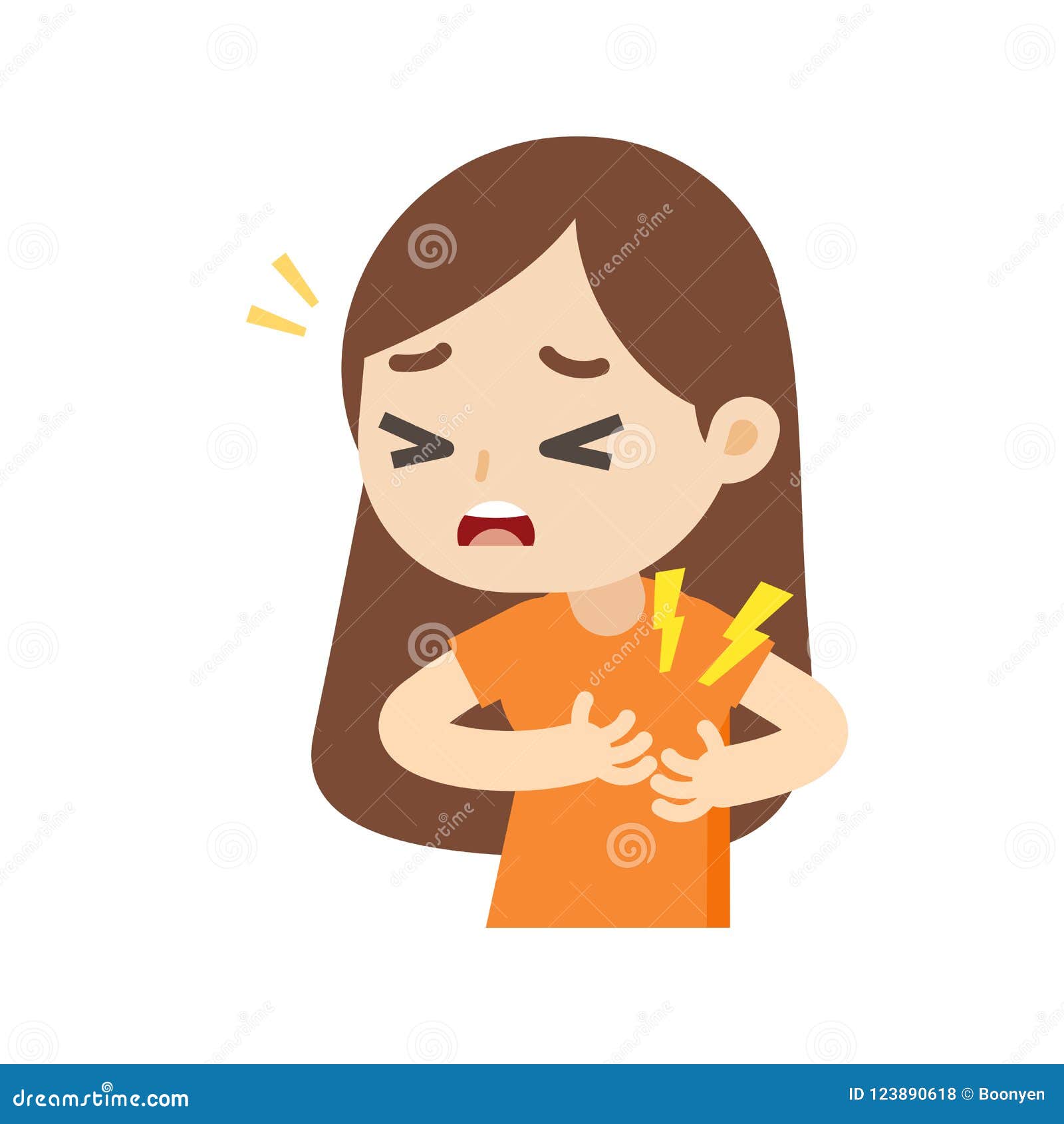 Chest Pain Cartoon Stock Illustrations 1 431 Chest Pain Cartoon Stock chest-pain-cartoon-stock-illustrations-1-431-chest-pain-cartoon-stock
