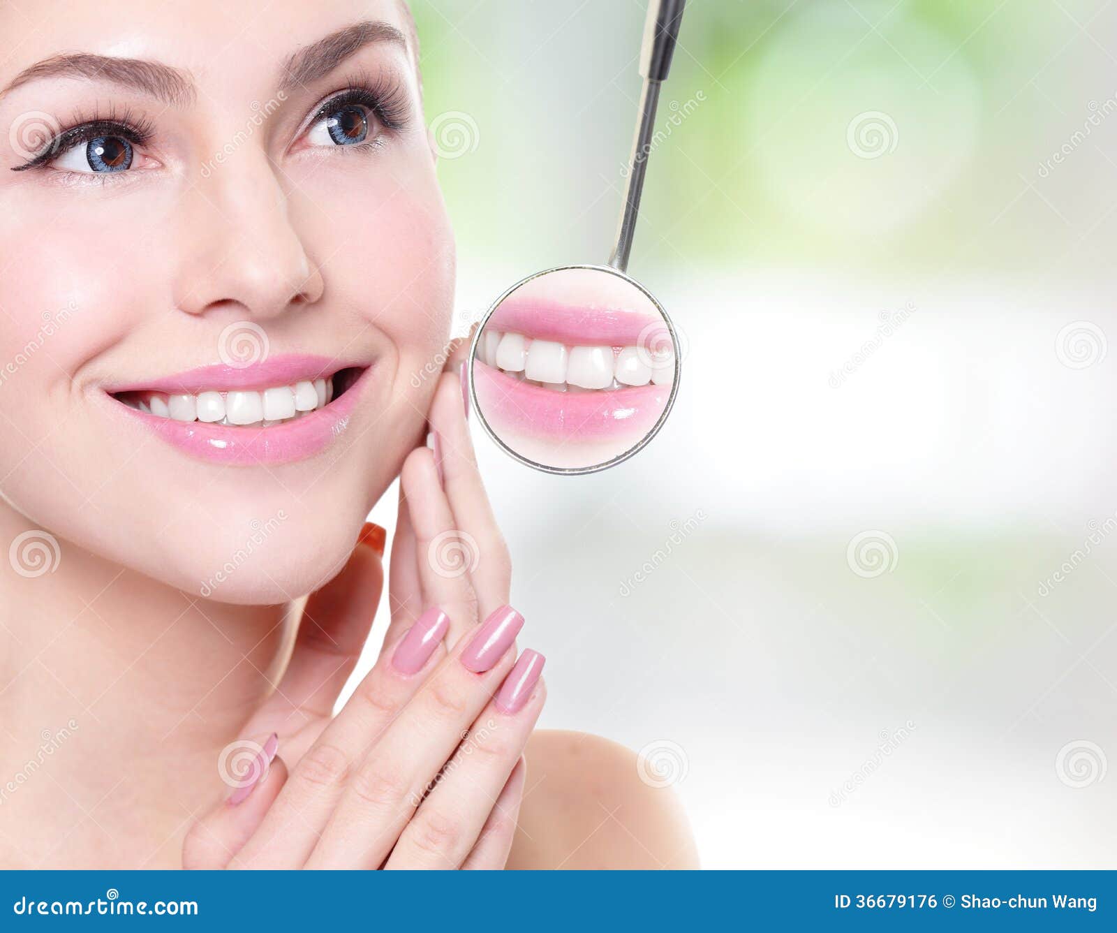 woman-health-teeth-dentist-mouth-mirror-attractive-smiling-face-close-up-dental-care-concept-36679176.jpg