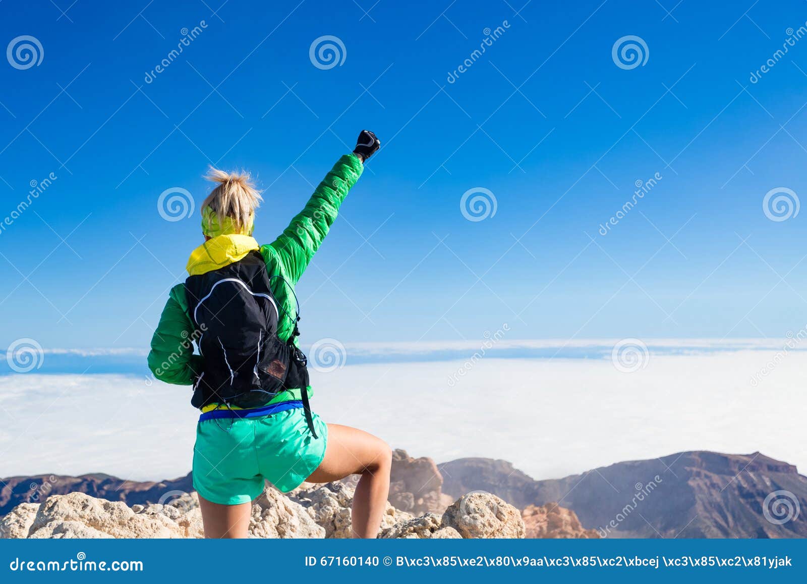 133,908 Woman Hiking Mountain Stock Photos - Free & Royalty-Free Stock  Photos from Dreamstime