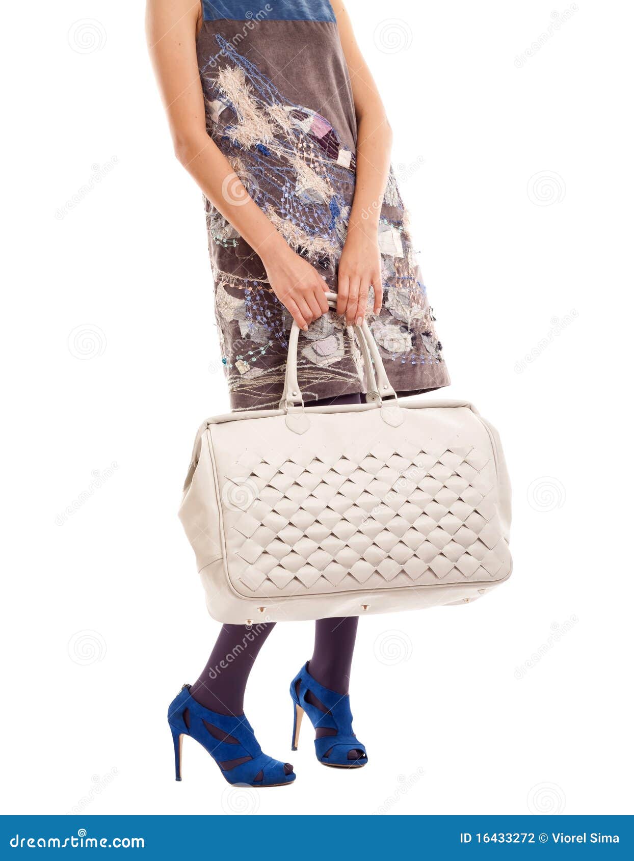 S-ZONE Medium Women Genuine Leather Tote Bag Ladies Shoulder Purse Handbag  Big Front Pocket : Clothing, Shoes & Jewelry - Amazon.com