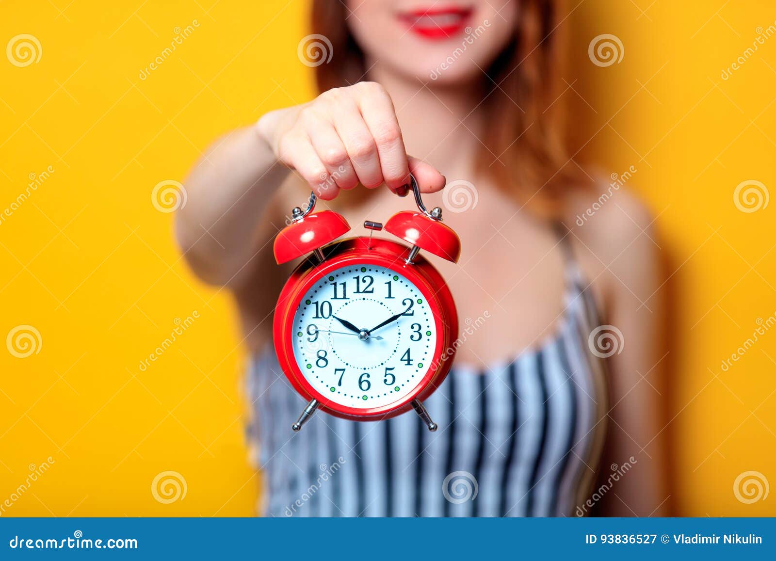 red alarm expression red alarm expression