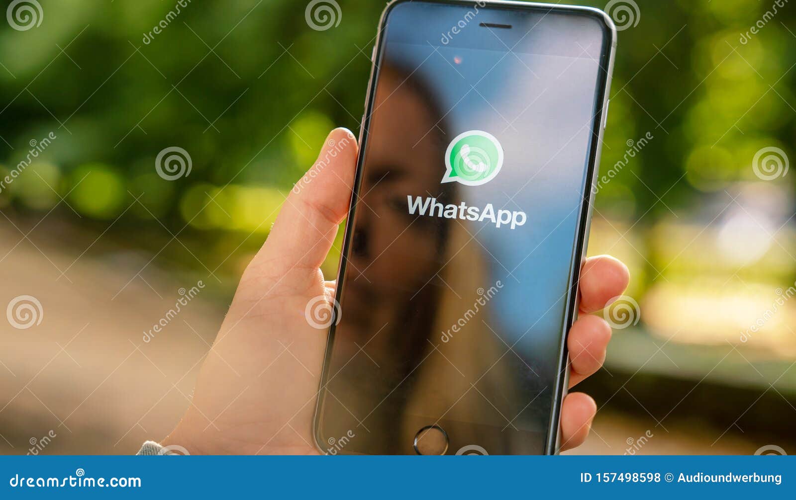 download opening whatsapp messenger download opening whatsapp messenger