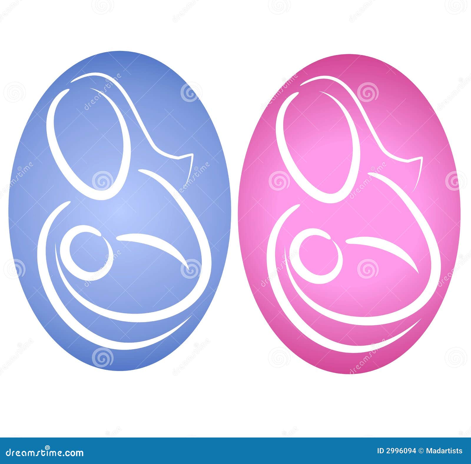 free clipart mother and baby - photo #41