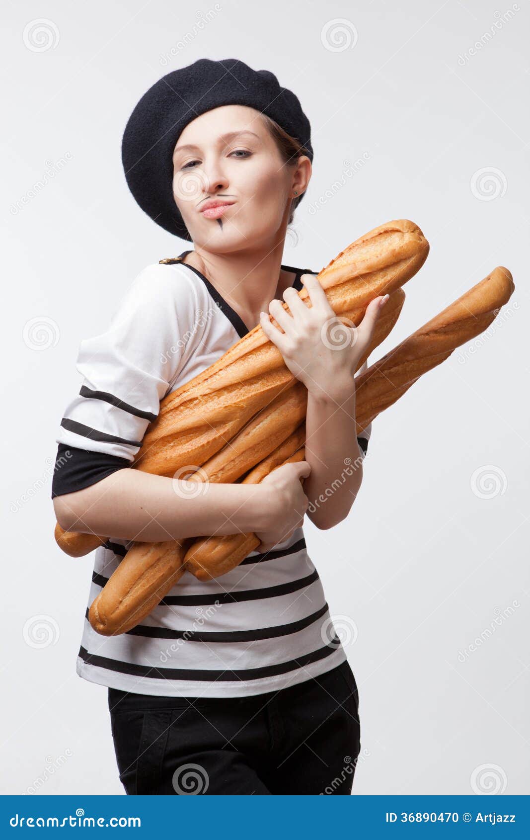 woman-holding-baguettes-isolated-white-background-36890470.jpg
