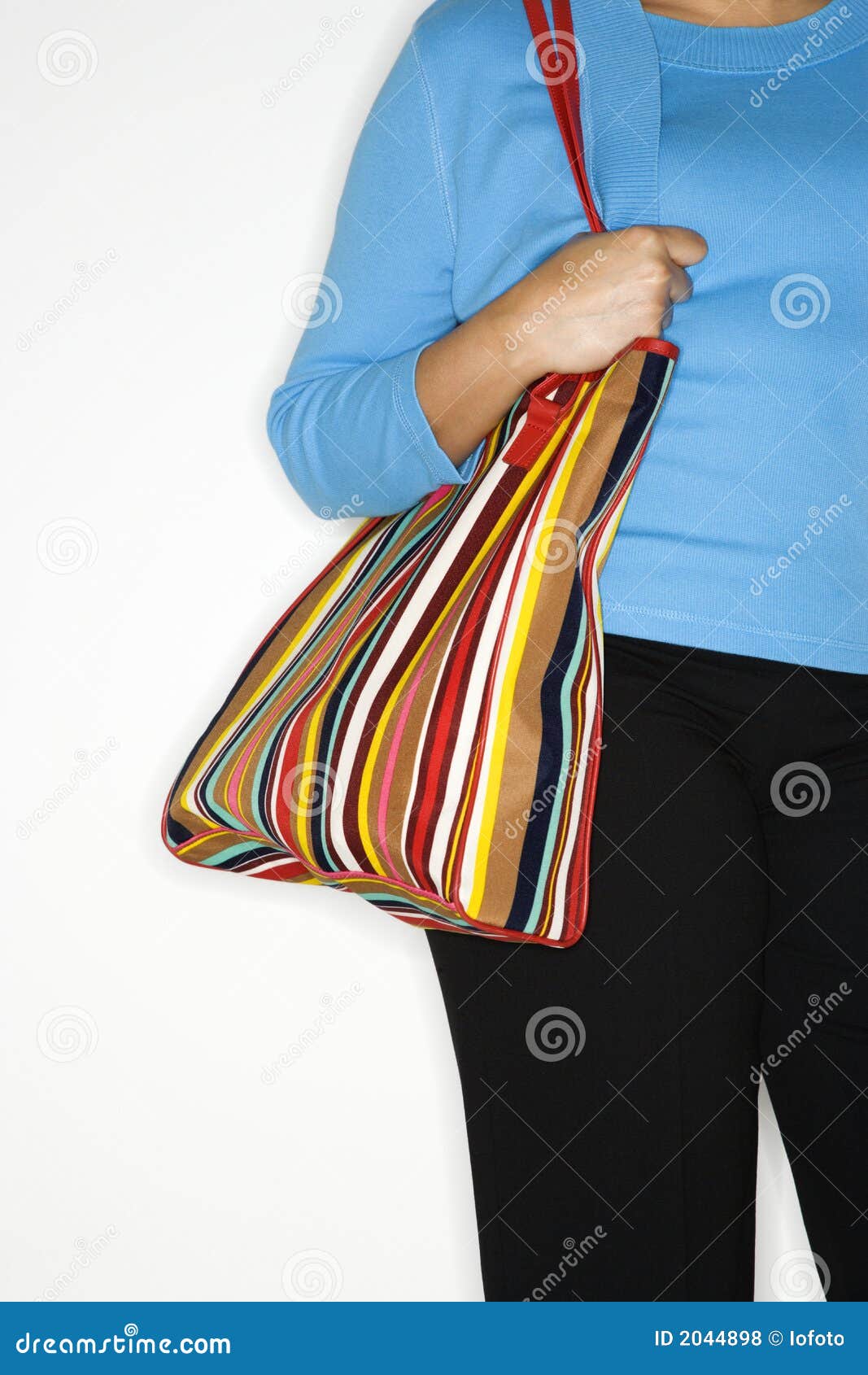 5,100+ Big Purse Stock Photos, Pictures & Royalty-Free Images