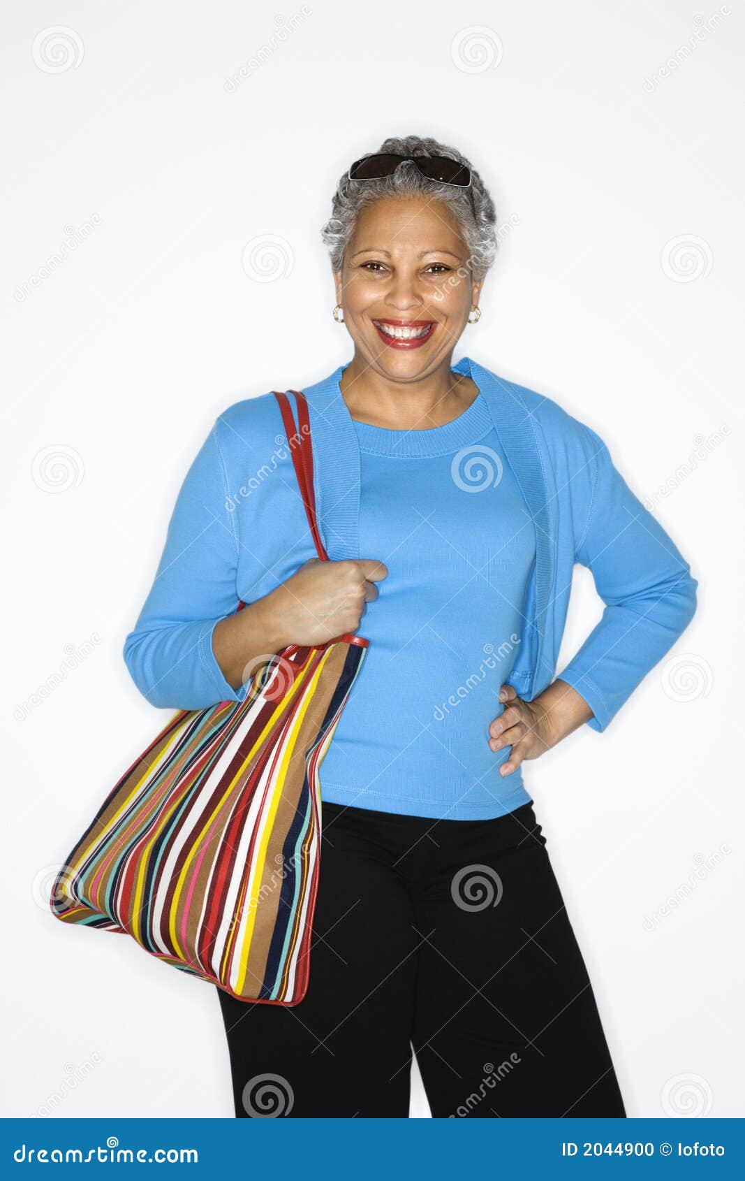 138,292 Big Purse Stock Photos, High-Res Pictures, and Images