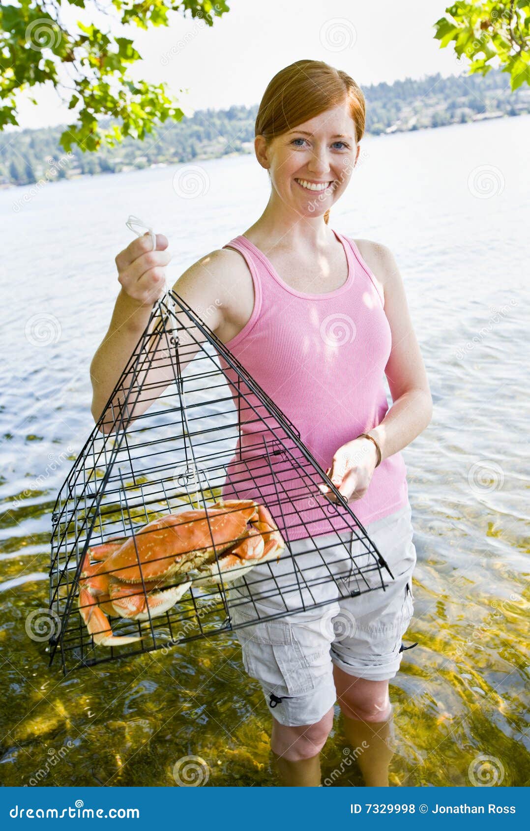 1,143 Fisherman Drink Stock Photos - Free & Royalty-Free Stock Photos from  Dreamstime