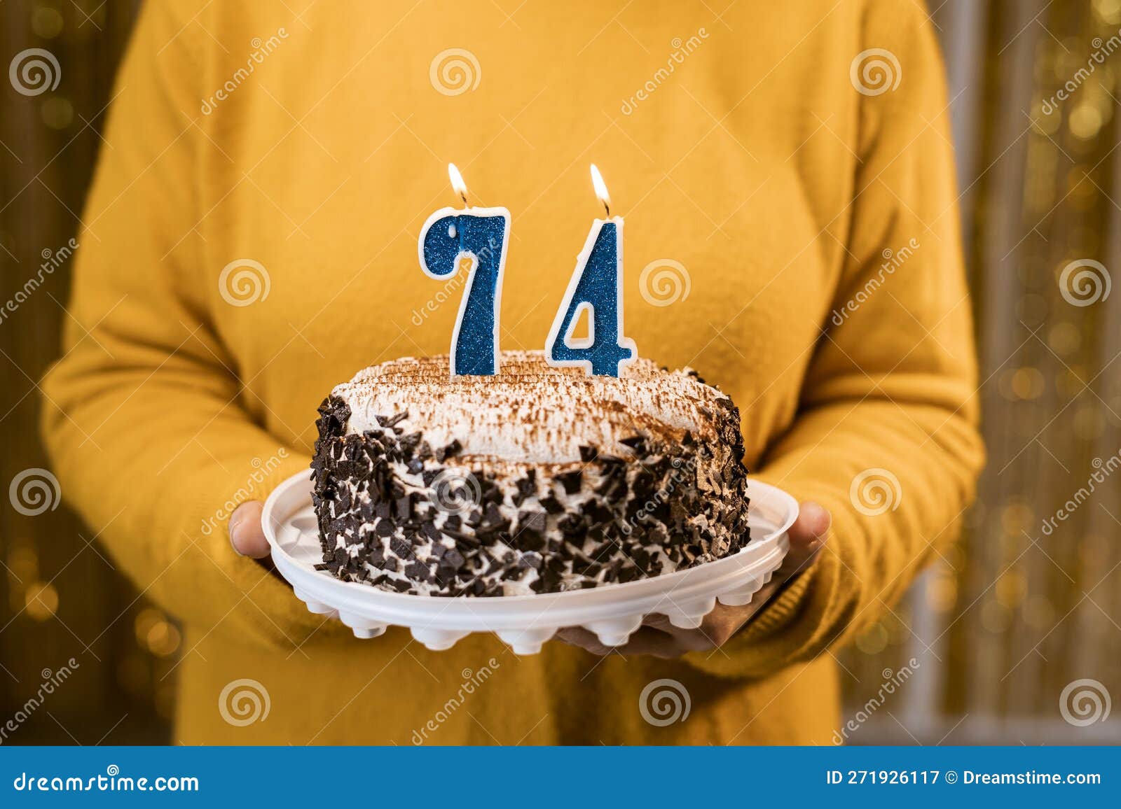 206 74 Birthday Stock Photos - Free & Royalty-Free Stock Photos