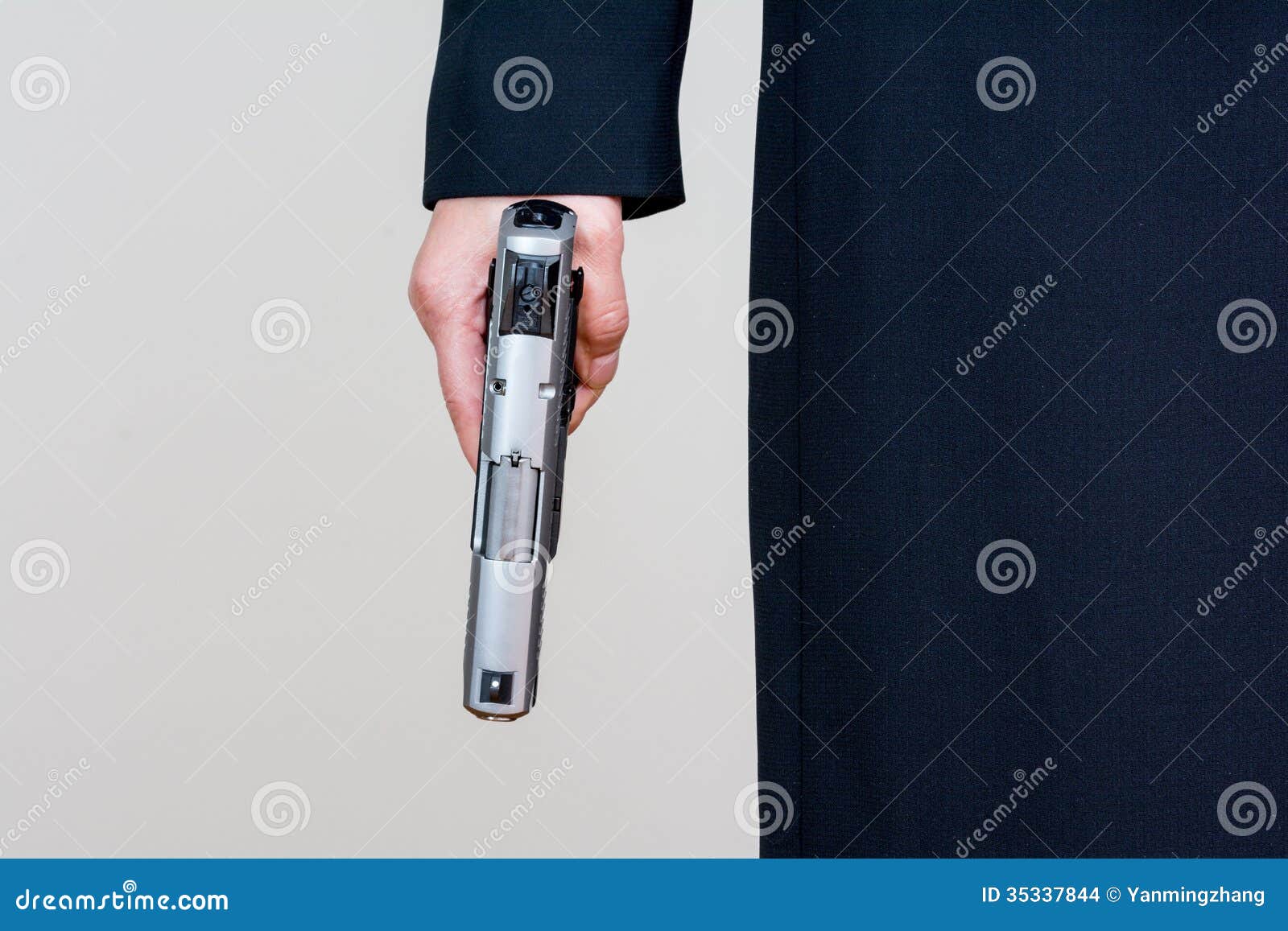 Featured image of post Hand Holding Revolver Reference One dead two injured after gun fire exchange in city shop these pictures of this page are about hand holding revolver