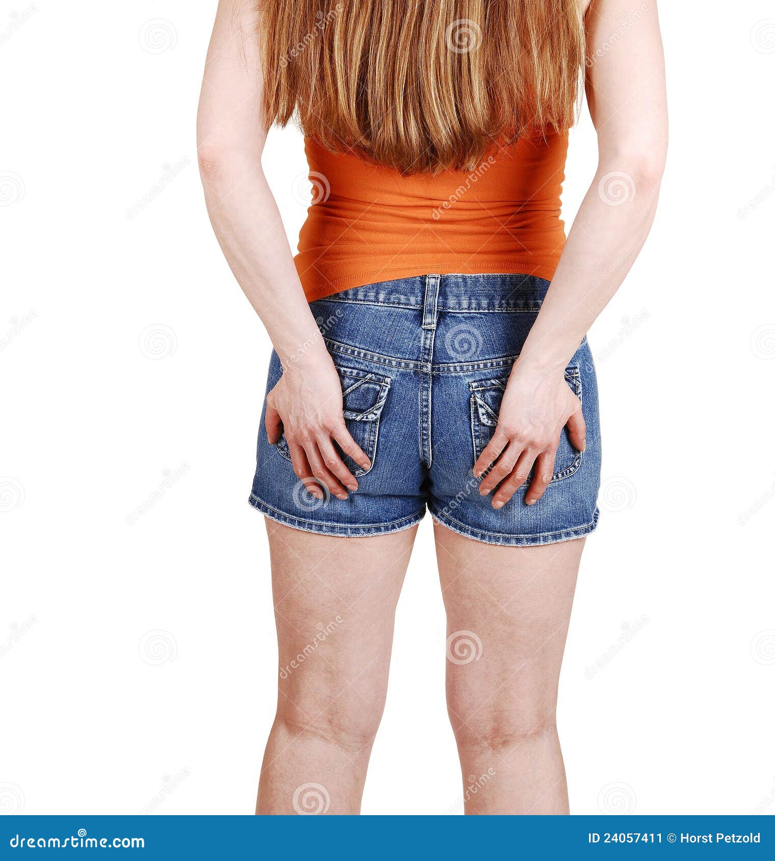 Best of Ass butt img XXX Sex Images Violent sex hd