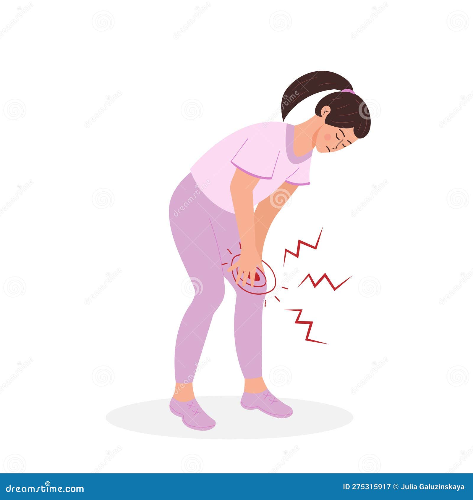 Sport Trauma Flat Flowchart Cartoon Vector CartoonDealer 111053043 sport-trauma-flat-flowchart-cartoon-vector-cartoondealer-111053043