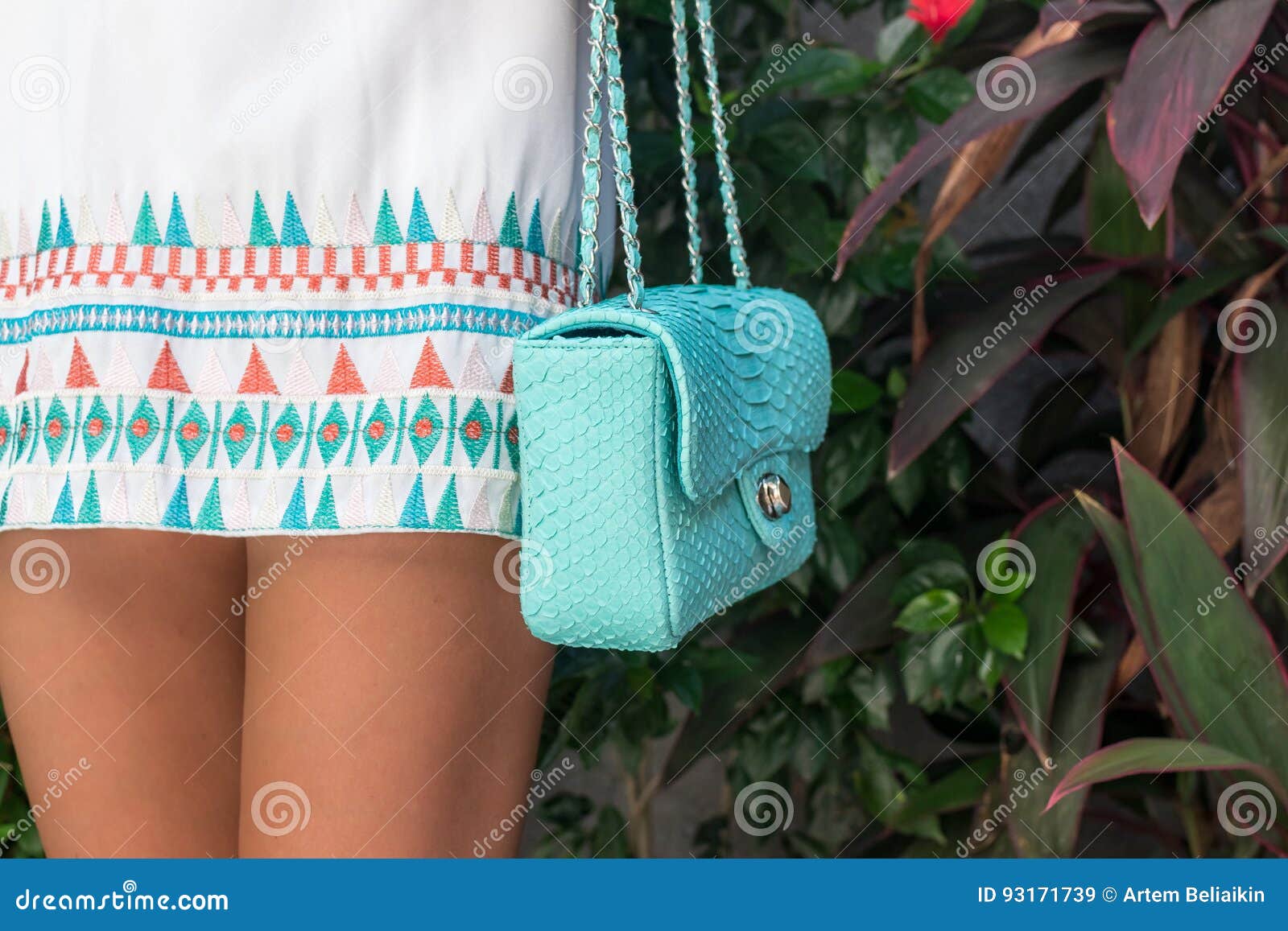 Luxury woman handbag 2233410 Stock Photo at Vecteezy