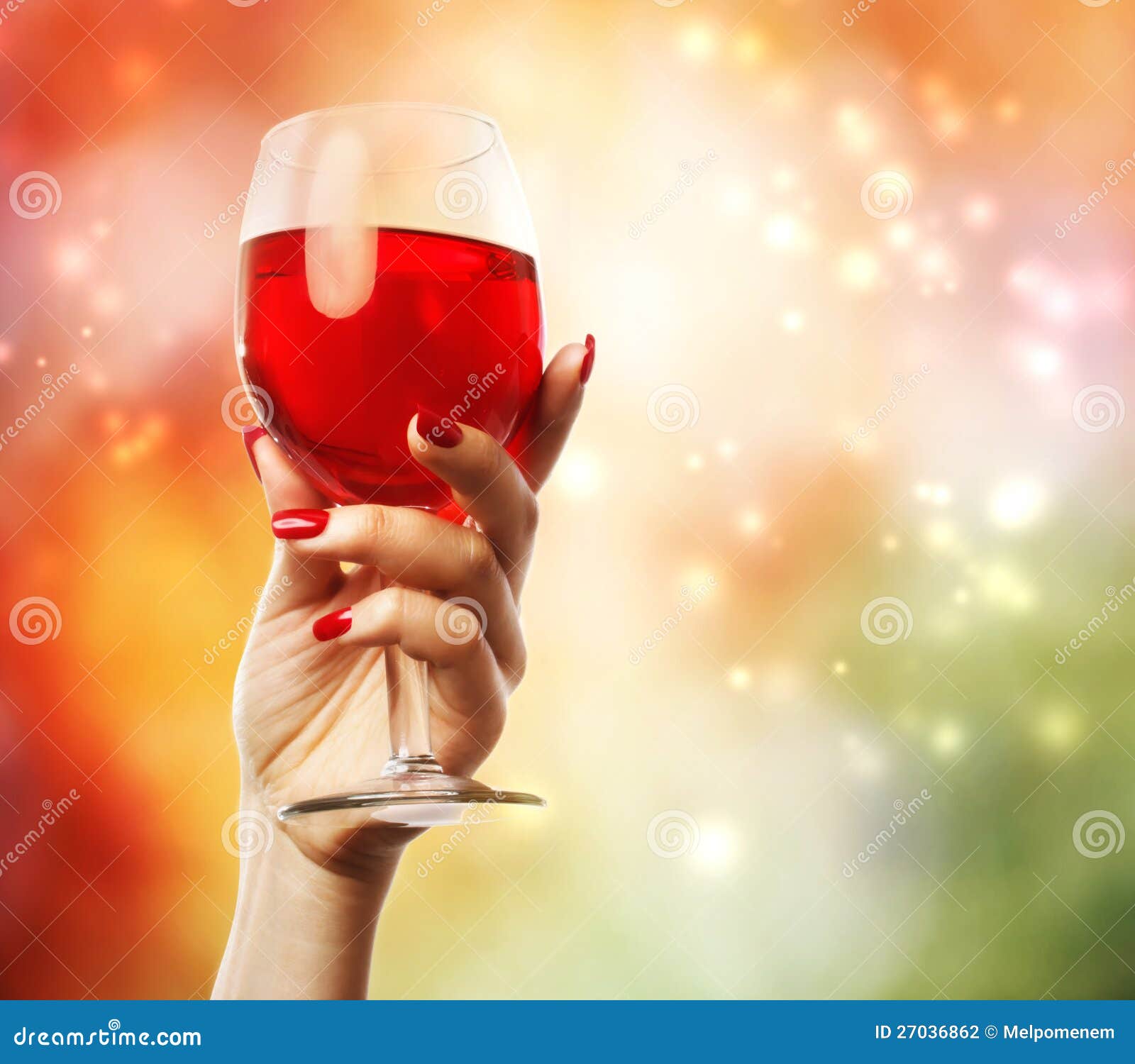 My Image 33