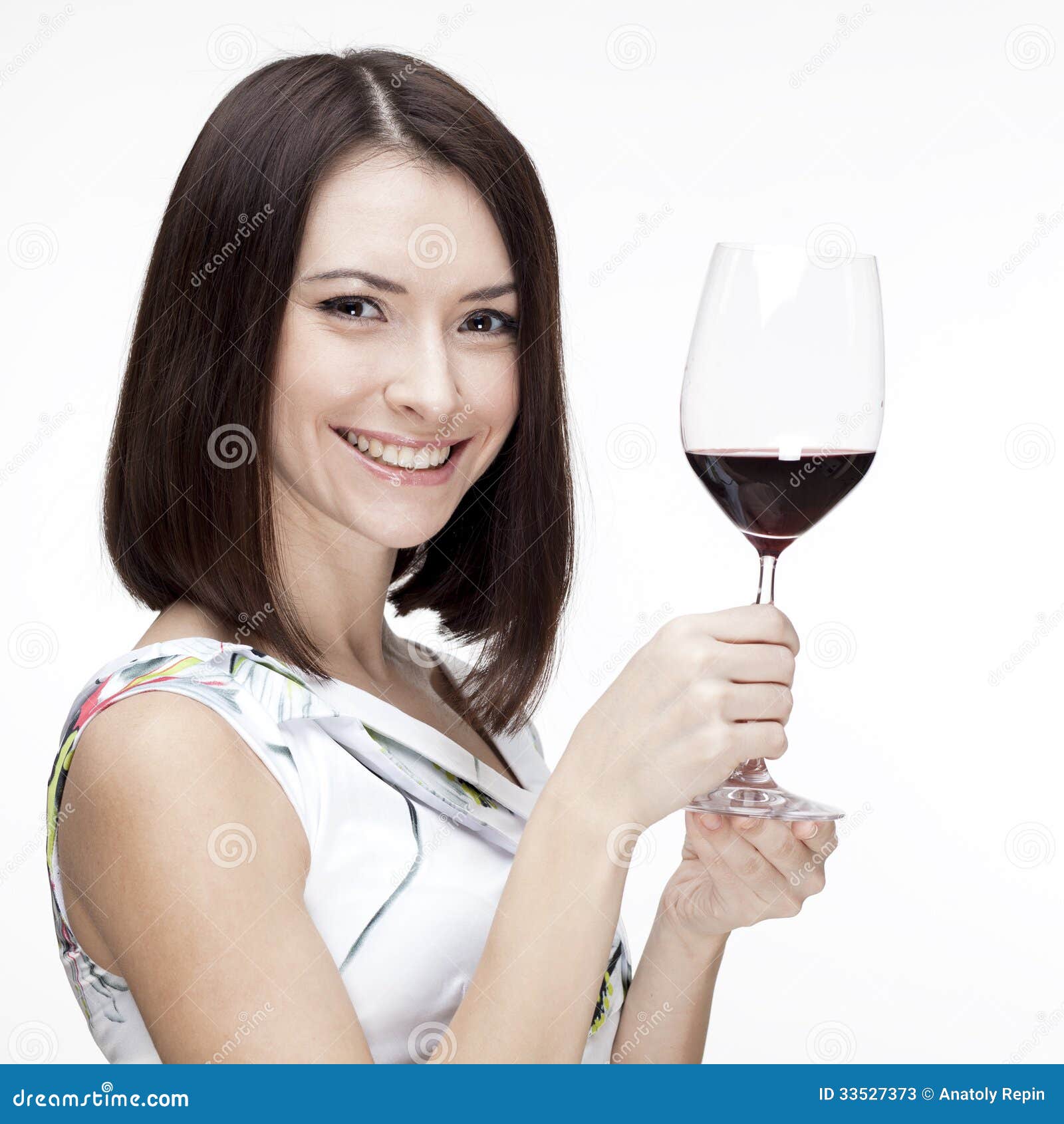 My Image 20