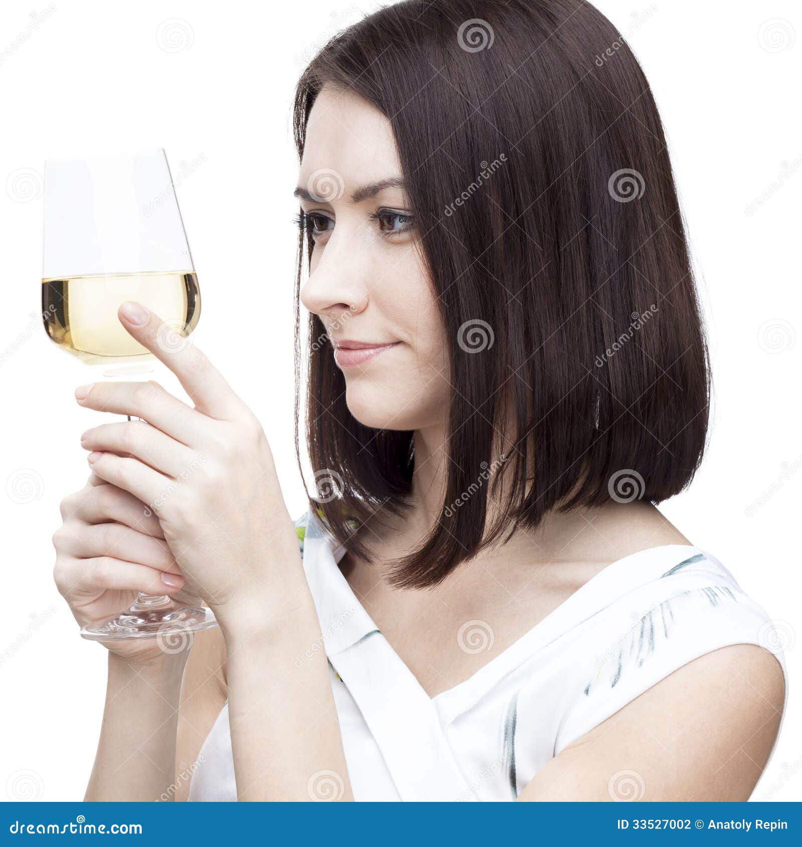 My Image 21