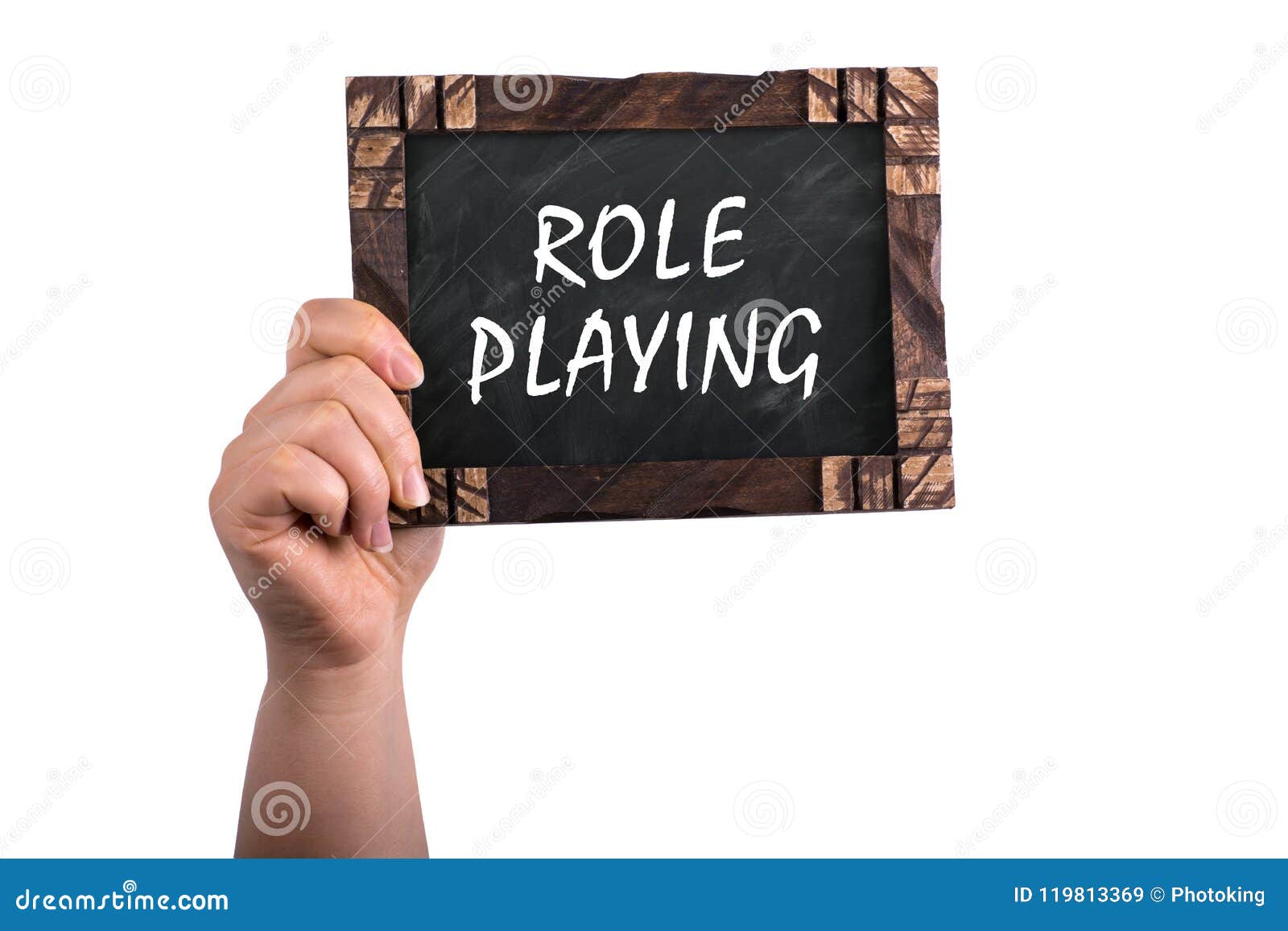 Role playing game hi-res stock photography and images - Alamy