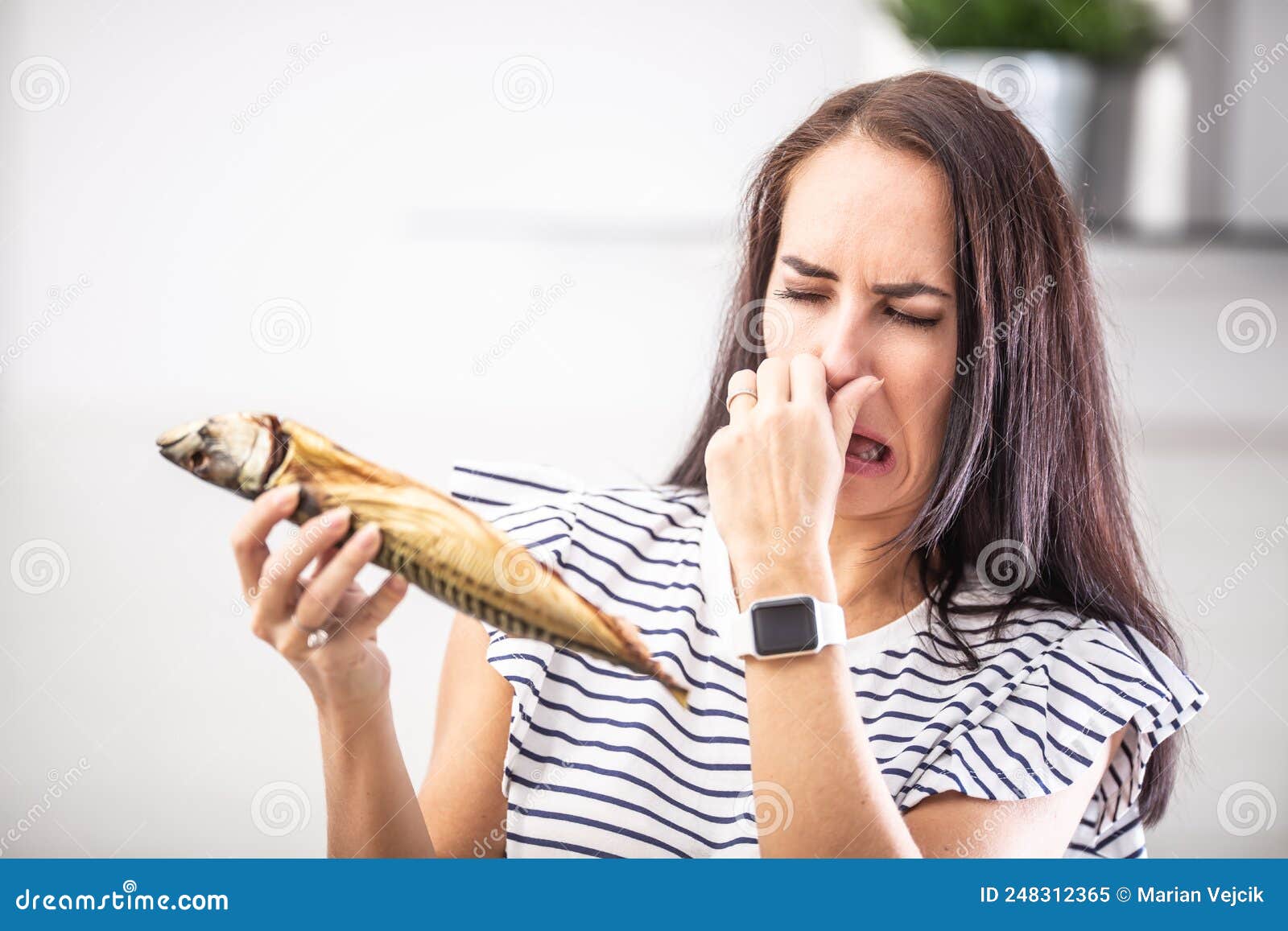887 Stinky Fish Stock Photos - Free & Royalty-Free Stock Photos from  Dreamstime