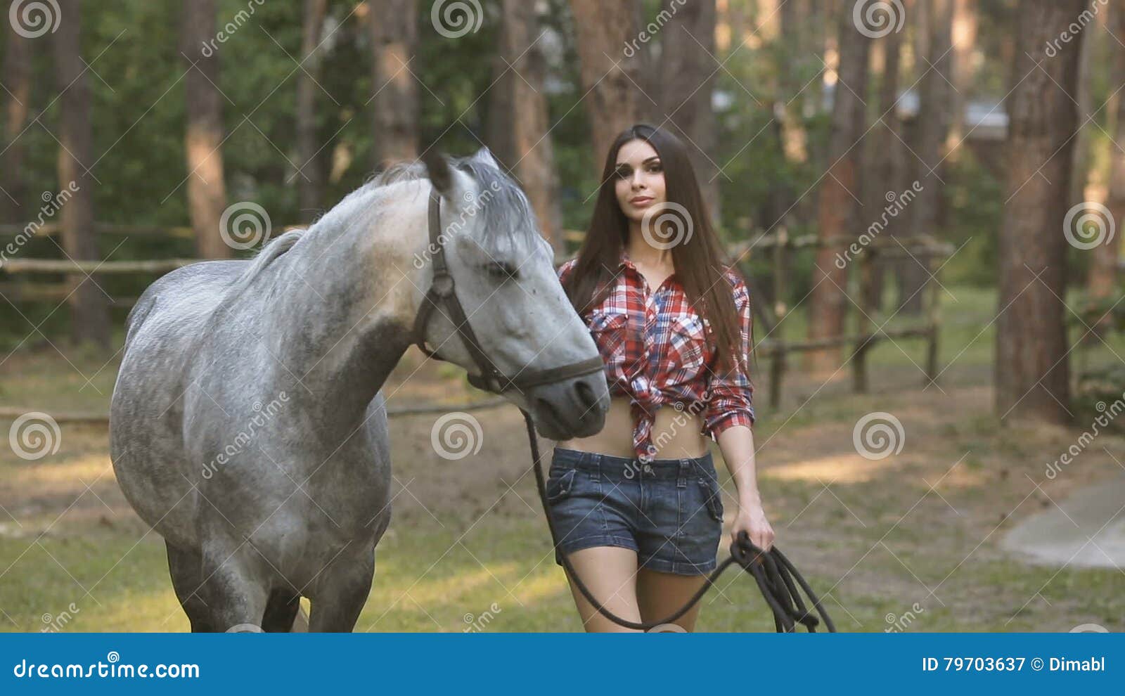 Janwar wala bf