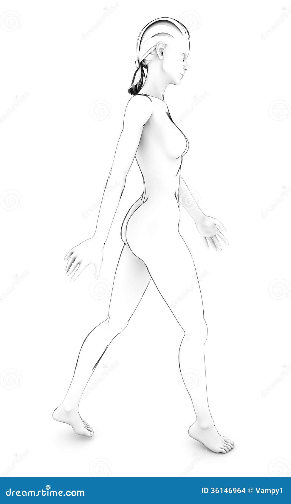 Naruto Shippū den, figure Drawing, human Leg, manga, walking Shoe,  standing, artist, costume Design, muscle, arm | Anyrgb