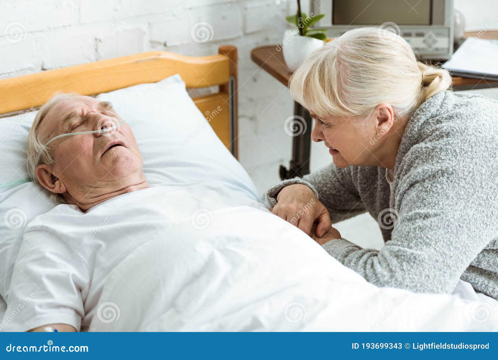 702 Coma Hospital Photos Free Royalty Free Stock Photos From Dreamstime