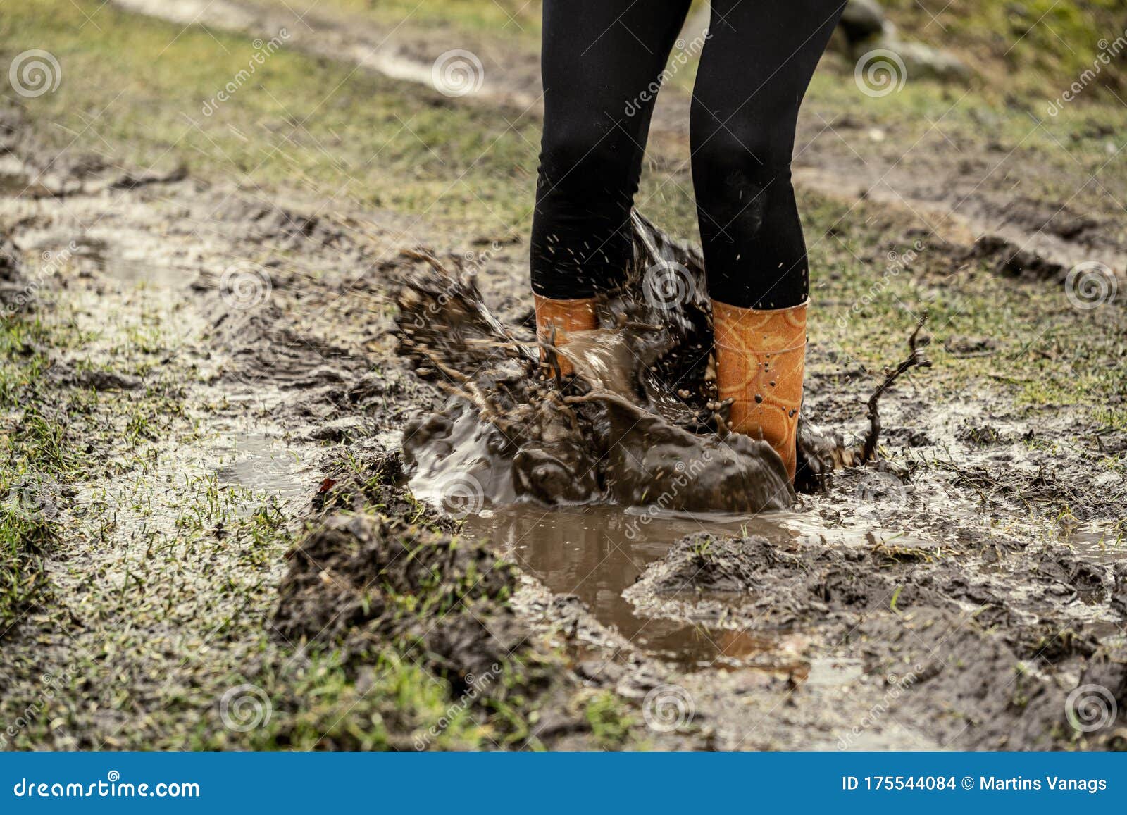 mud puddle visuals shake mud puddle visuals shake