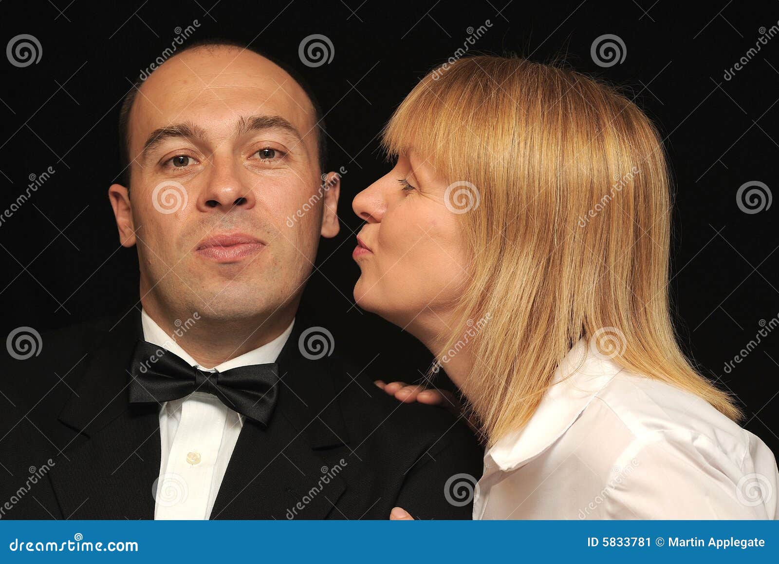 ZUMA Pictures Of The Day: News, Sports, Celeb images and more