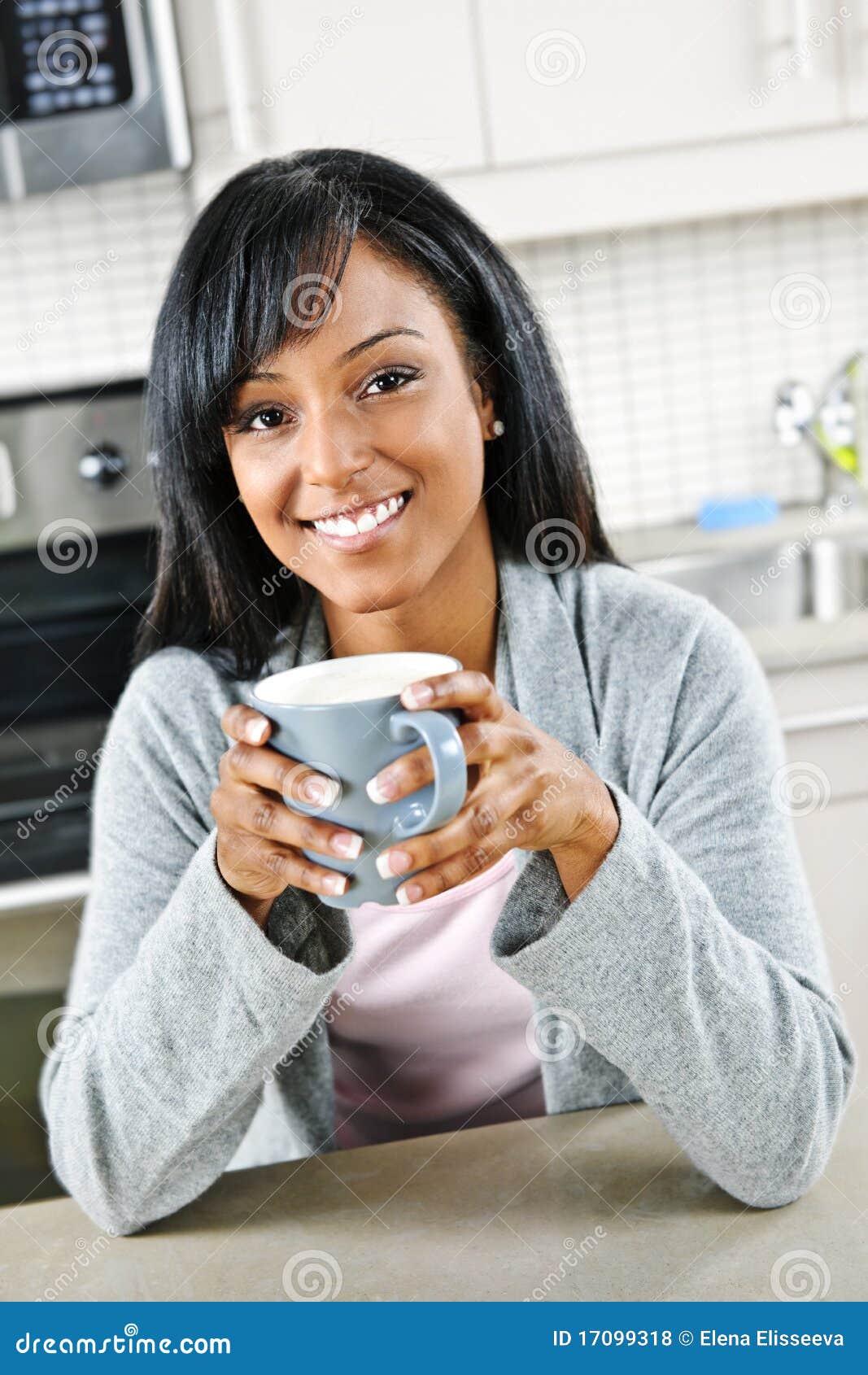 Drinking Huge Coffee Cup Stock Photos - Free & Royalty-Free Stock Photos  from Dreamstime