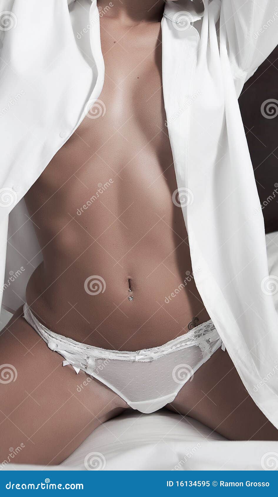 745 White Knickers Stock Photos - Free & Royalty-Free Stock Photos