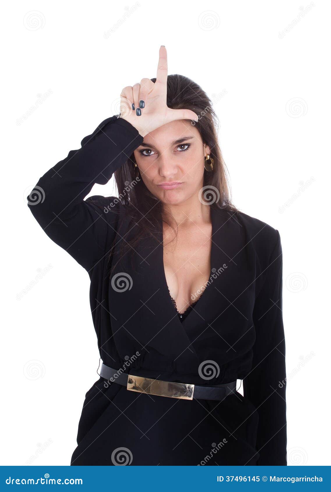 dial l for loser dial l for loser