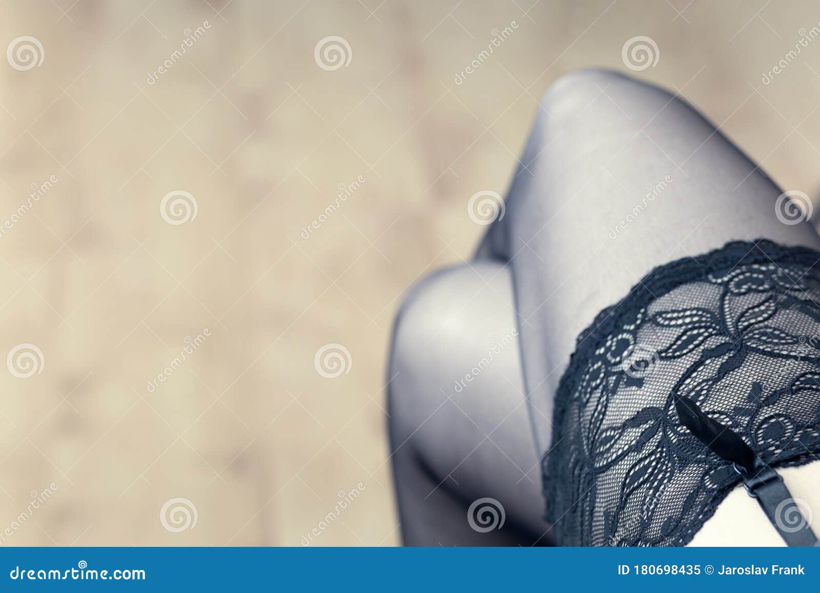 2,639 Closeup Photo Black Lingerie Stock Photos - Free & Royalty-Free Stock  Photos from Dreamstime