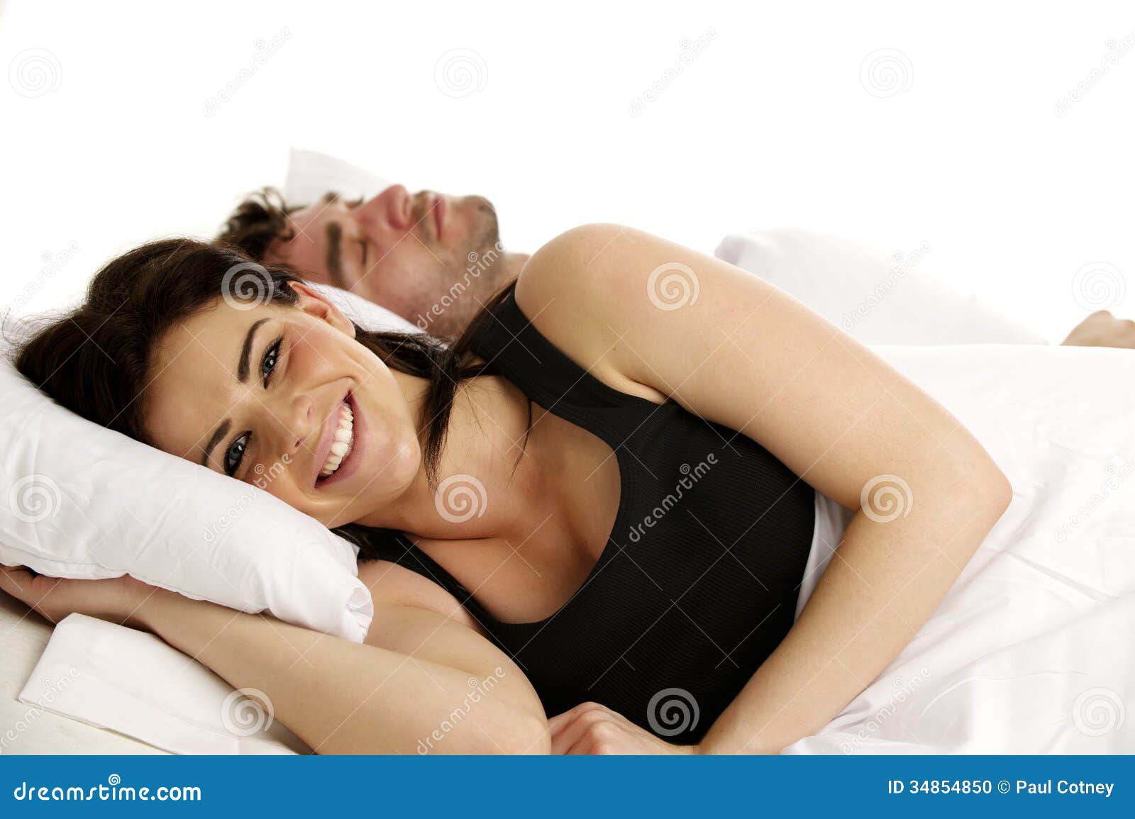 Raven and bb have sex Video games negatively affect teen positively