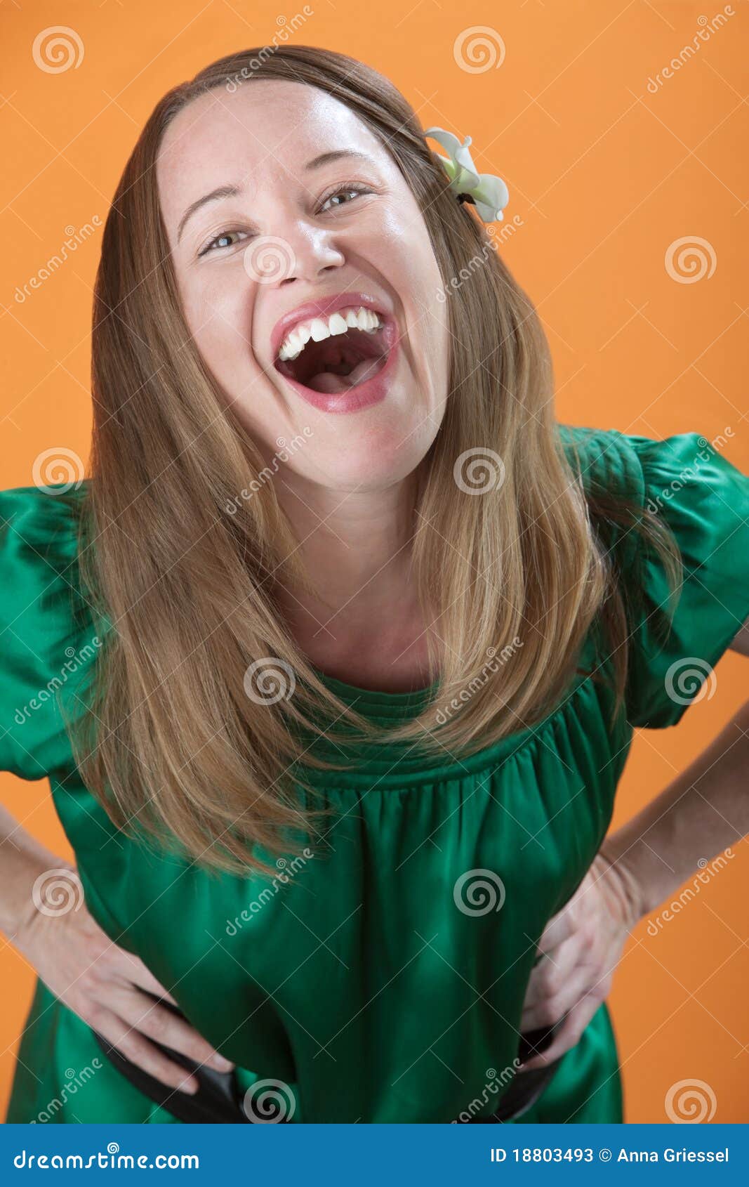 Lol Keys Meaning Laughing Out Loud Laugh Funny Or Hilarious Stock Photo -  Alamy