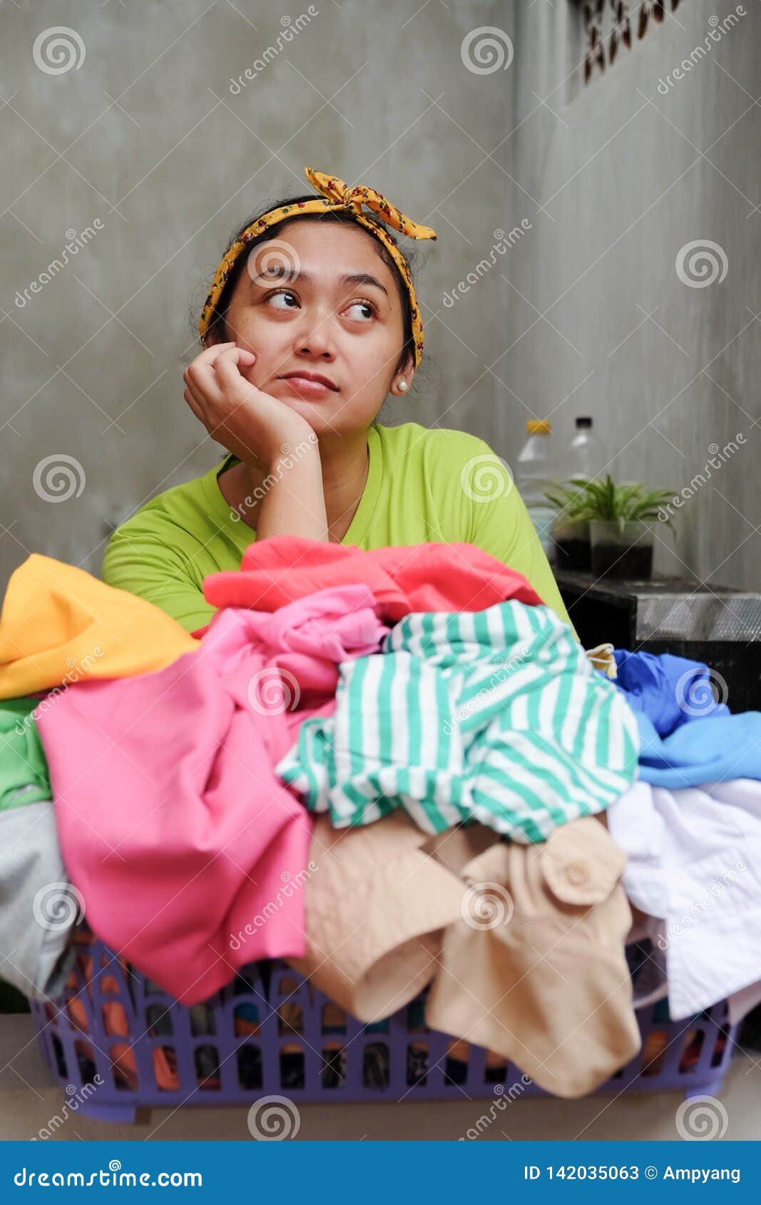 Jobs For Mature Housewife Jobs For Mature Housewife