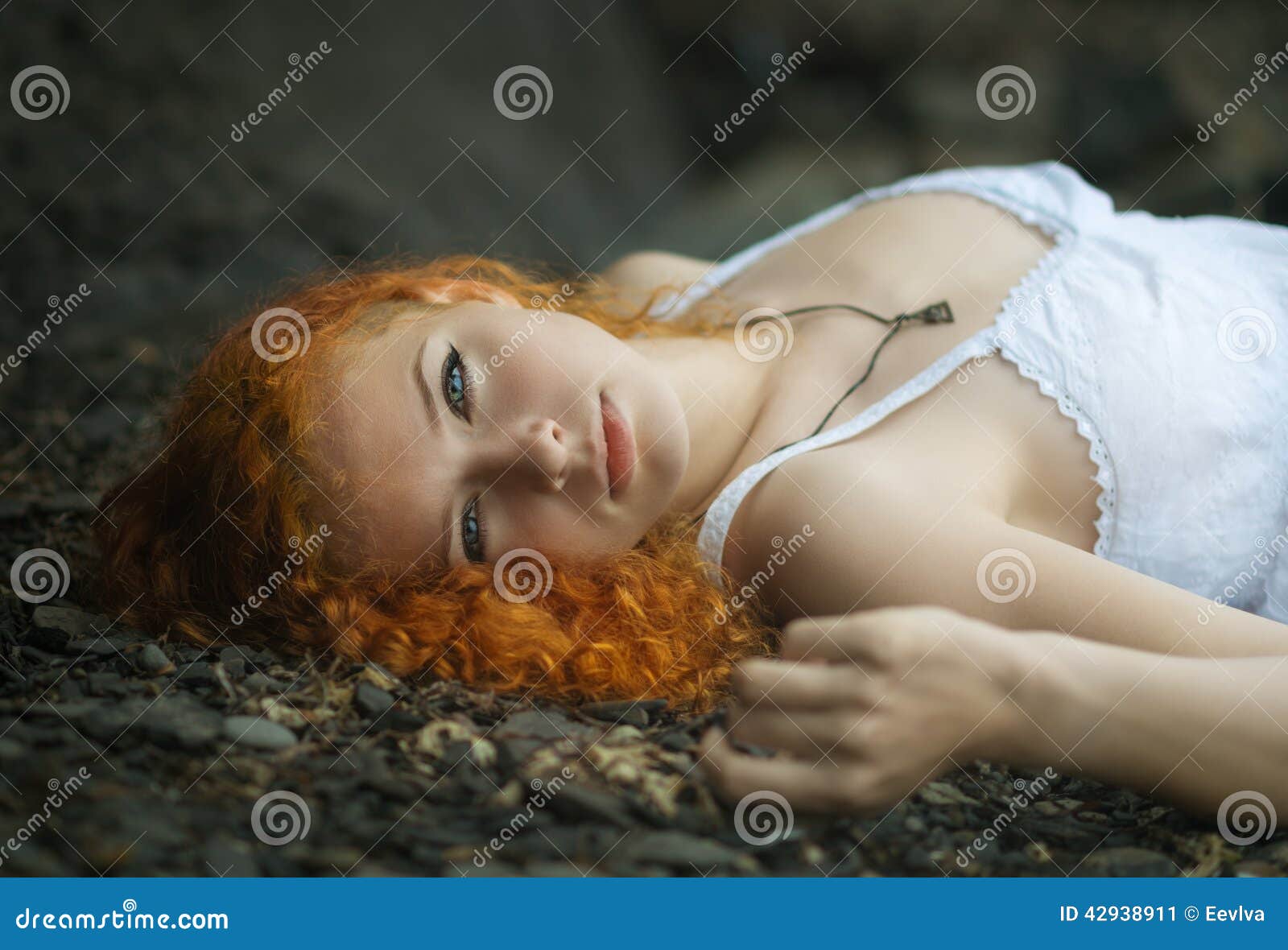 2,687 Arm Toned Woman Stock Photos - Free & Royalty-Free Stock