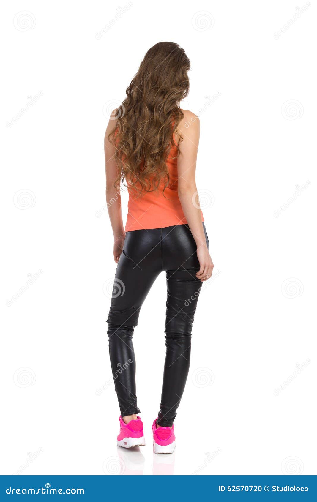 Buy MANGO Women Black Regular Fit Solid Faux Leather Regular Trousers   Trousers for Women 2202932  Myntra