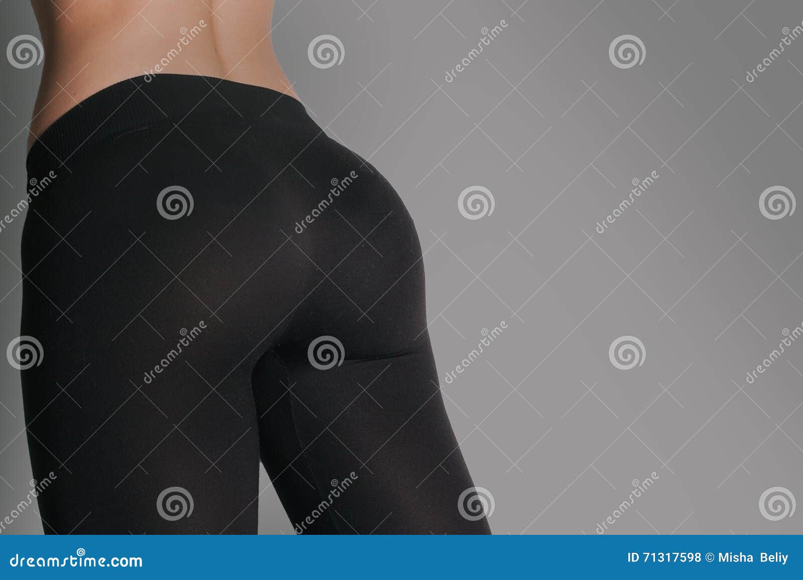 130 Panties Leggings Stock Photos - Free & Royalty-Free Stock Photos from  Dreamstime