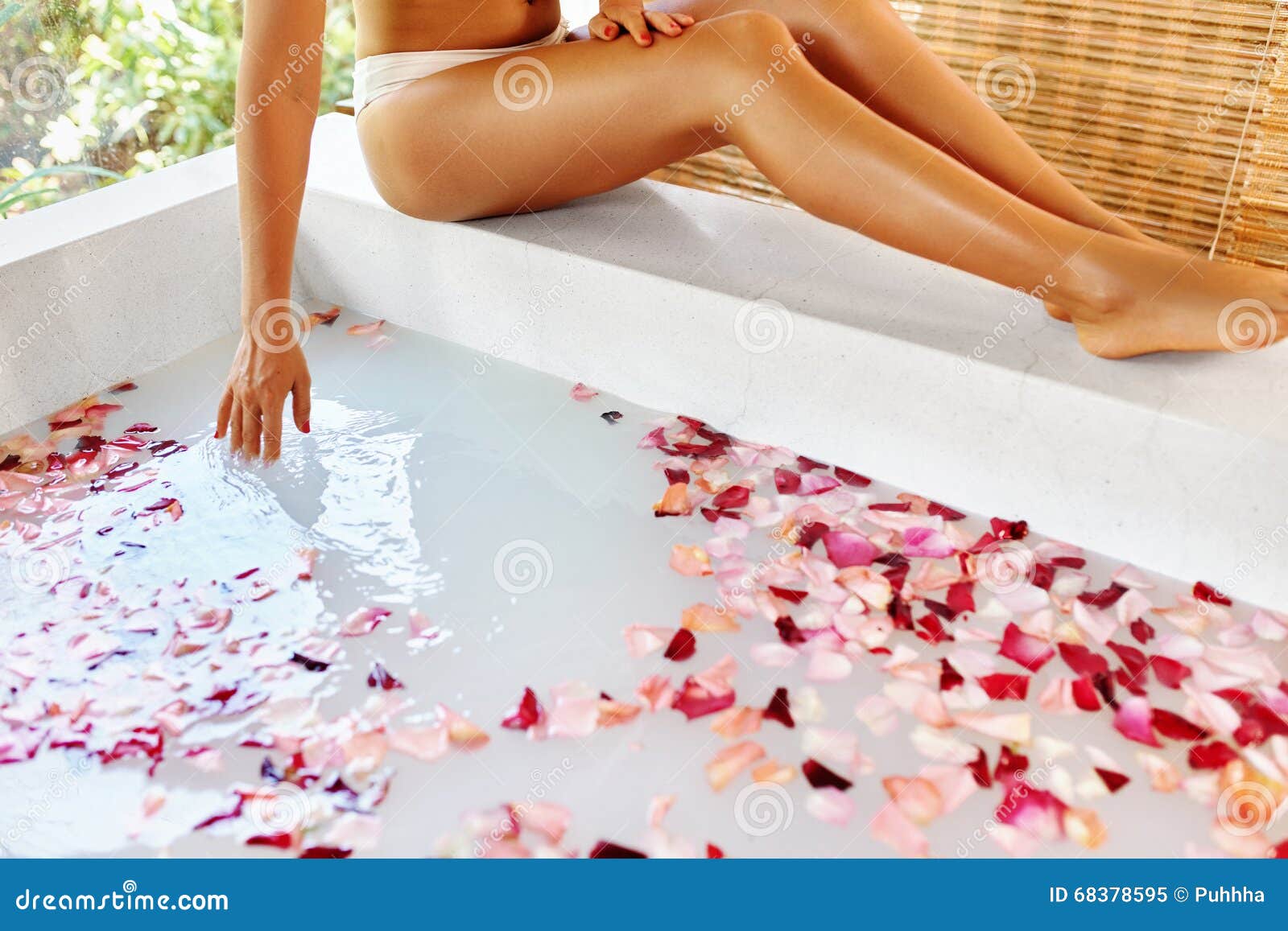 skin care, bath & body skin care, bath & body
