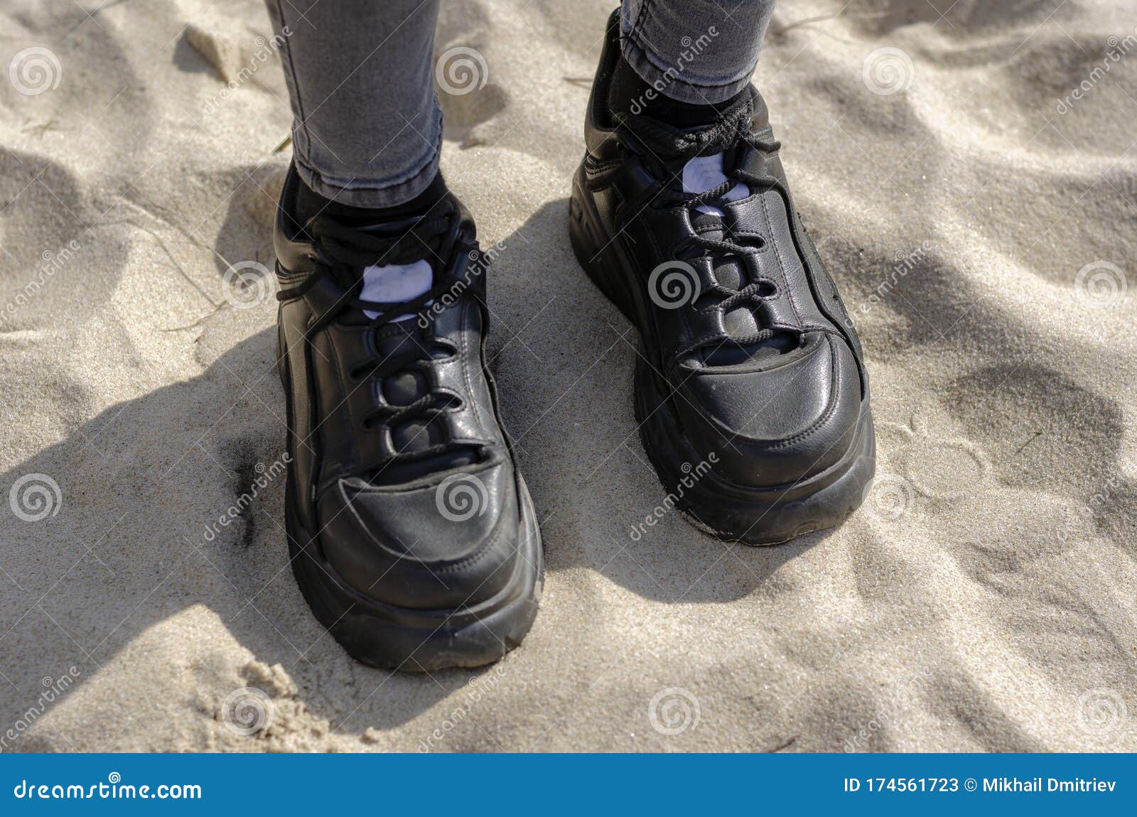 107 Ugly Sneakers Stock Photos - Free & Royalty-Free Stock Photos