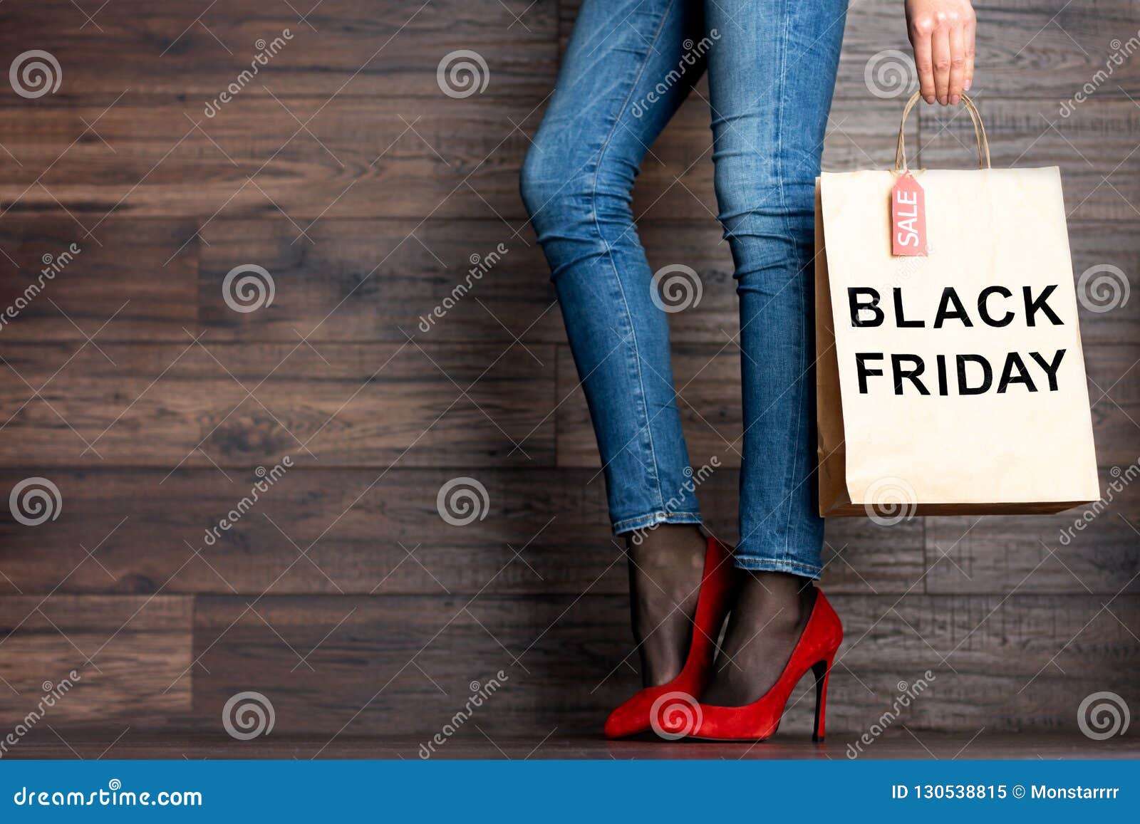 black friday heels